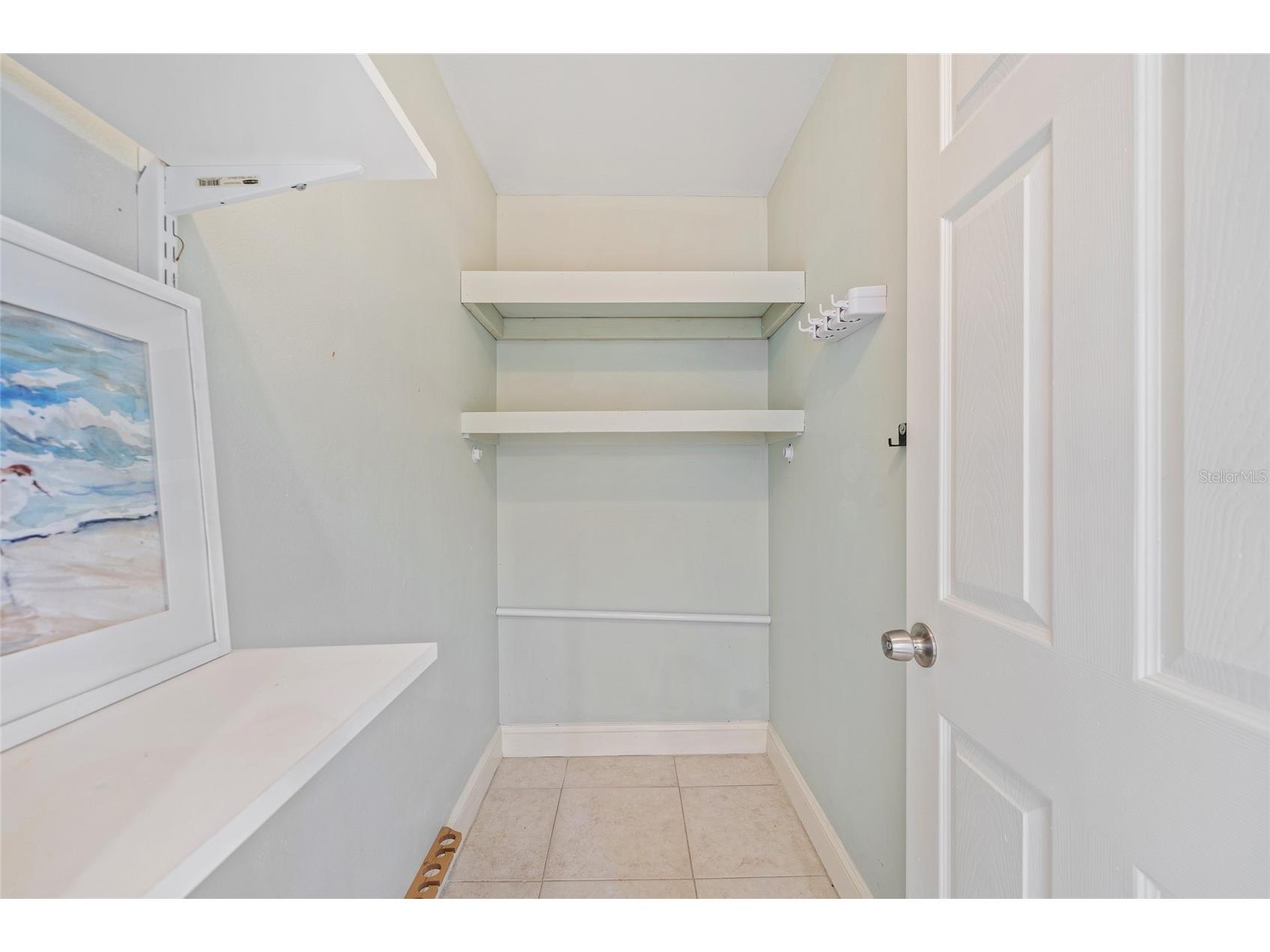 3663 S Atlantic Avenue #11B New Smyrna Beach FL 32169 O6374319 image31