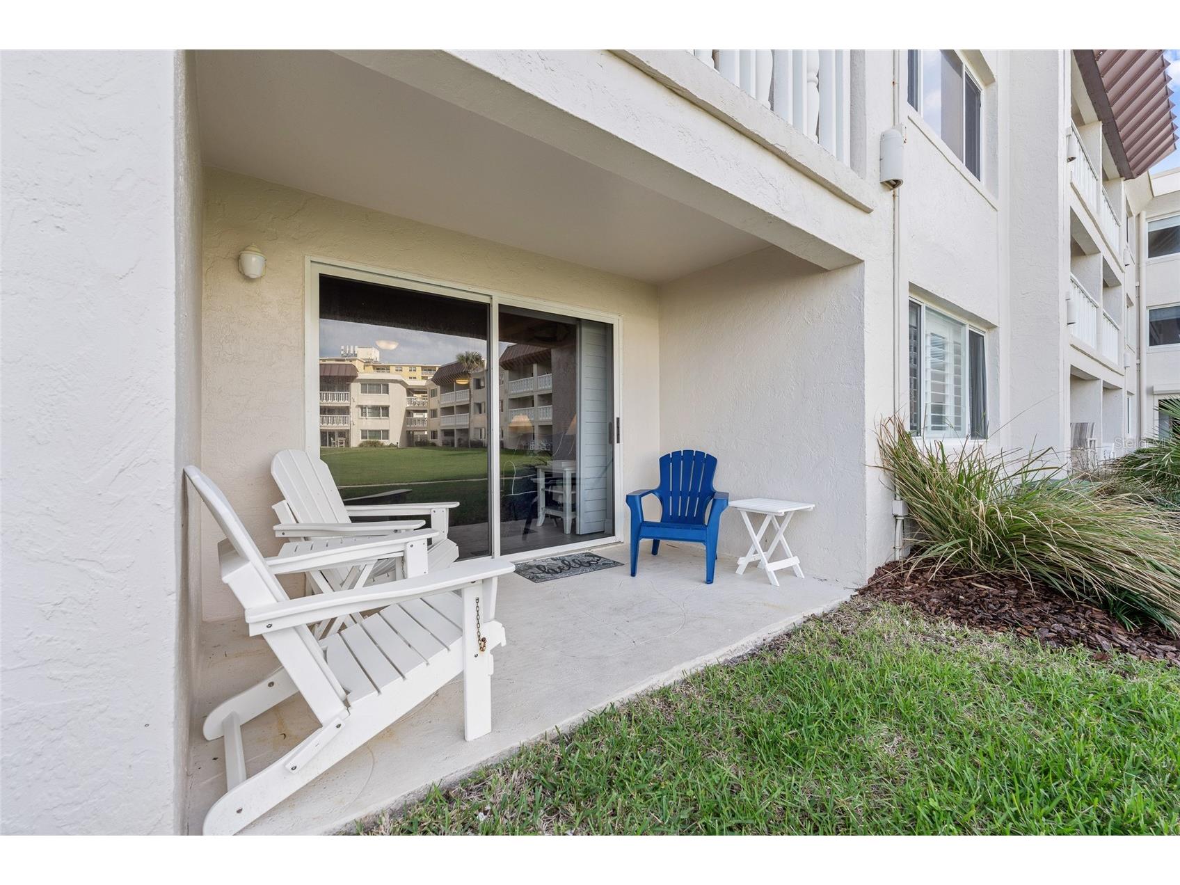 3663 S Atlantic Avenue #11B New Smyrna Beach FL 32169 O6374319 image32