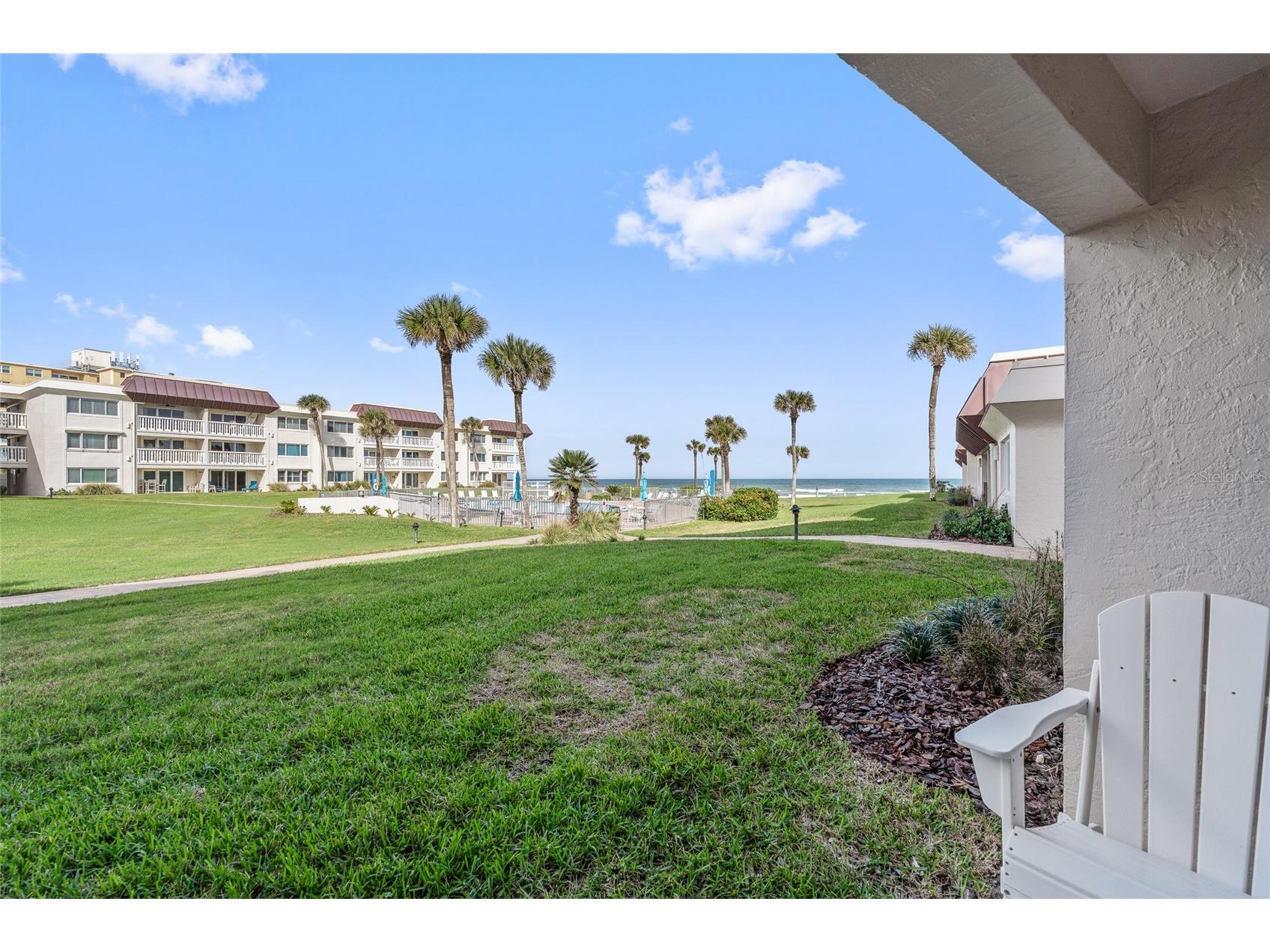 3663 S Atlantic Avenue #11B New Smyrna Beach FL 32169 O6374319 image33