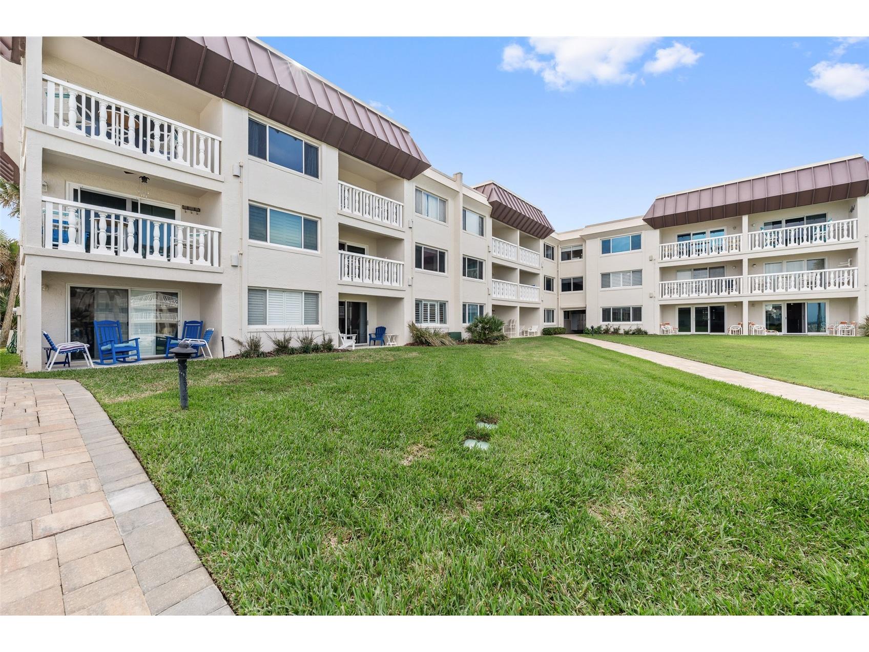 3663 S Atlantic Avenue #11B New Smyrna Beach FL 32169 O6374319 image34