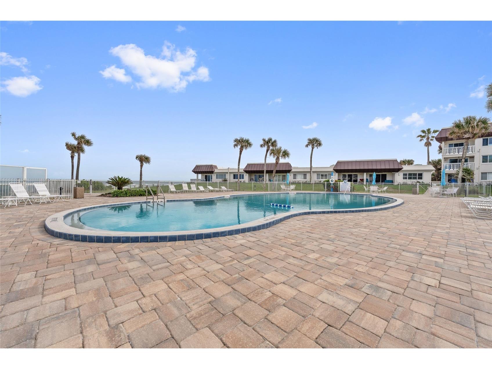 3663 S Atlantic Avenue #11B New Smyrna Beach FL 32169 O6374319 image35