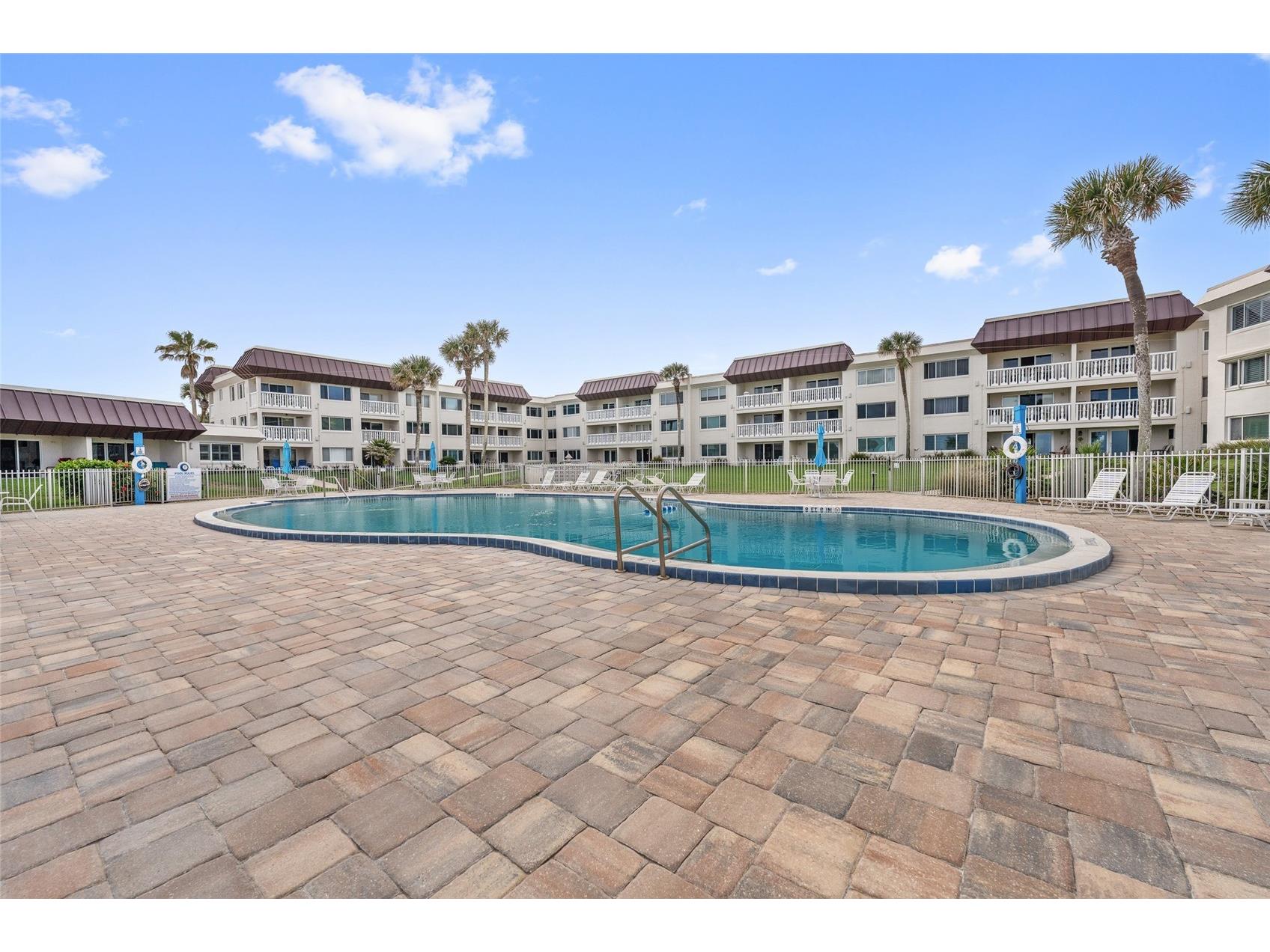 3663 S Atlantic Avenue #11B New Smyrna Beach FL 32169 O6374319 image37