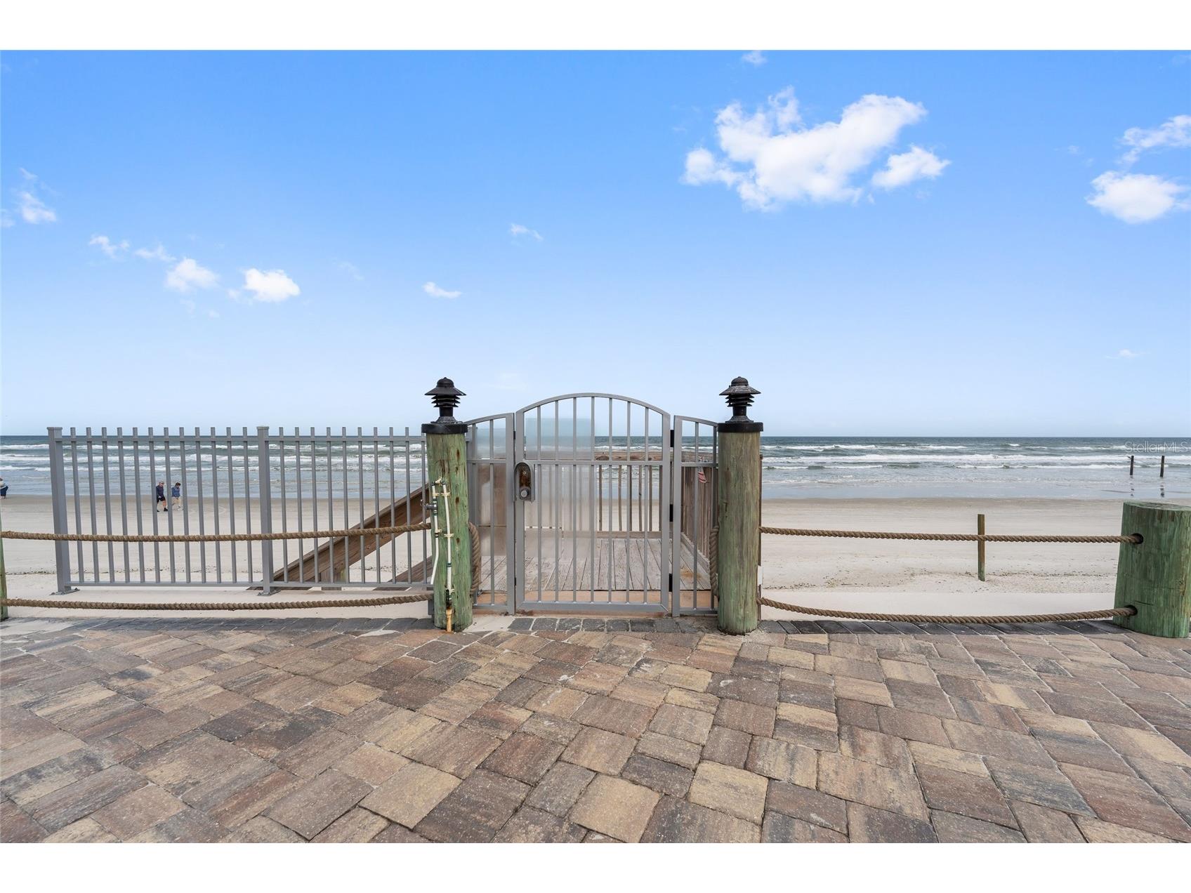 3663 S Atlantic Avenue #11B New Smyrna Beach FL 32169 O6374319 image38