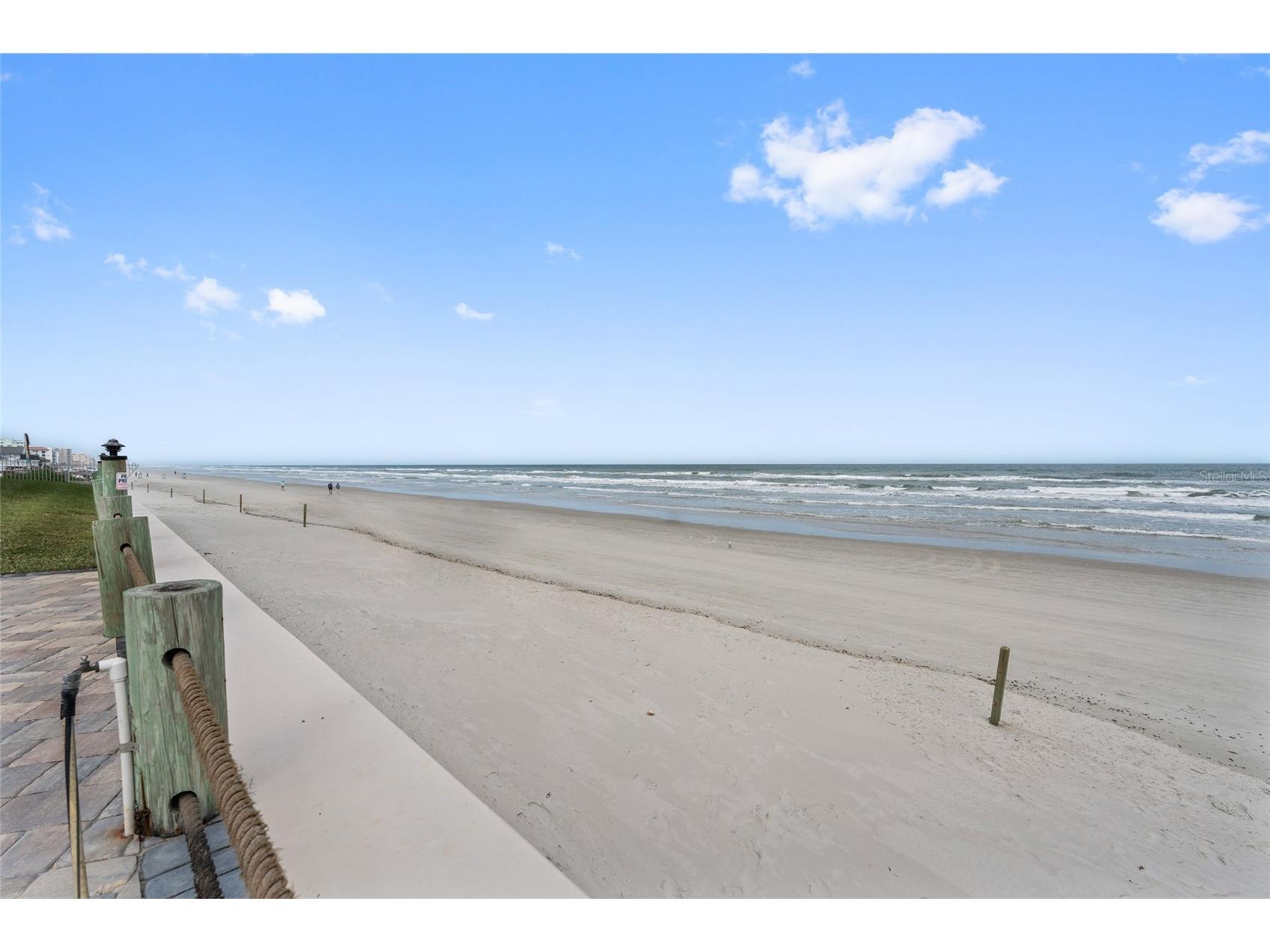 3663 S Atlantic Avenue #11B New Smyrna Beach FL 32169 O6374319 image39