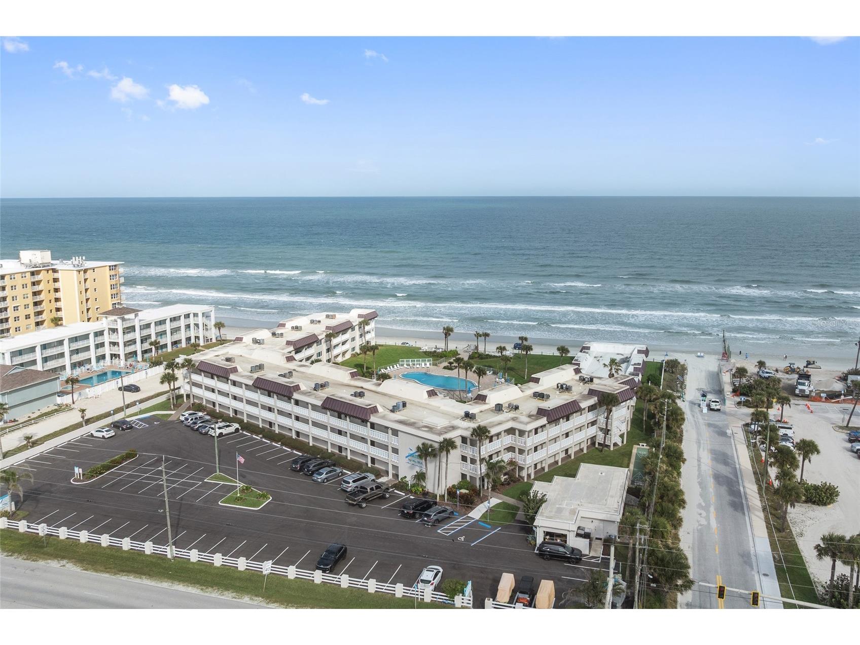 3663 S Atlantic Avenue #11B New Smyrna Beach FL 32169 O6374319 image4