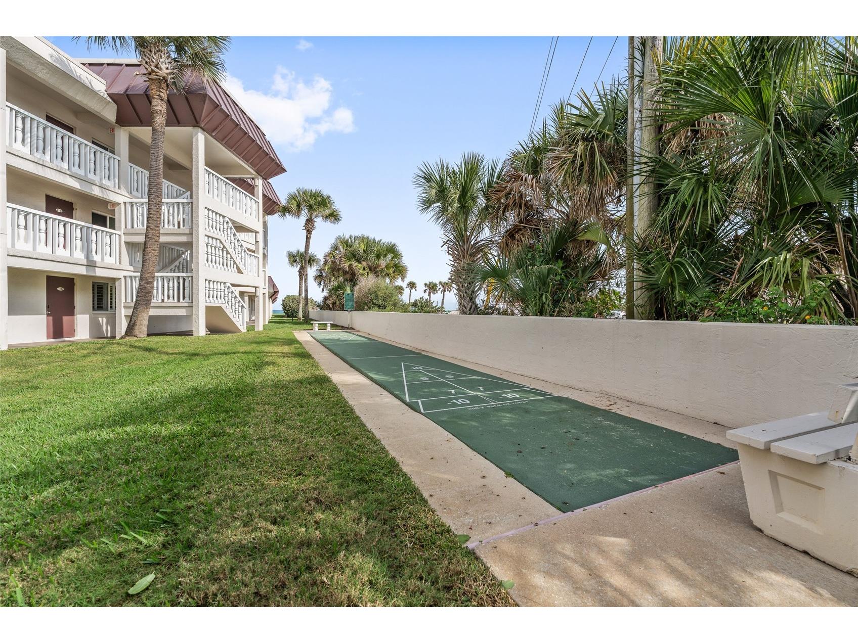 3663 S Atlantic Avenue #11B New Smyrna Beach FL 32169 O6374319 image40