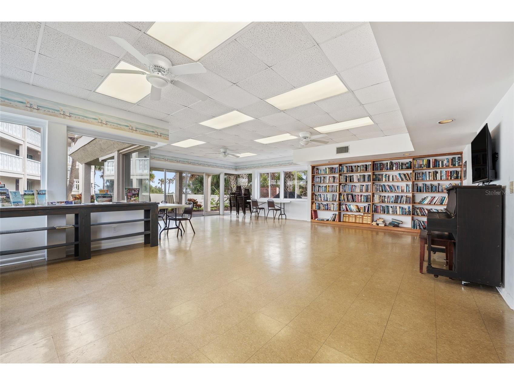 3663 S Atlantic Avenue #11B New Smyrna Beach FL 32169 O6374319 image41