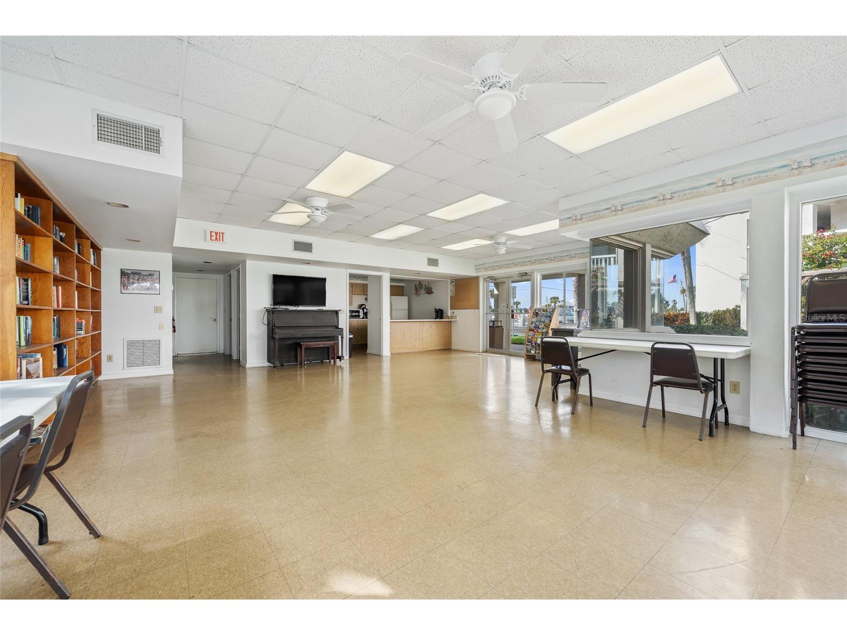 3663 S Atlantic Avenue #11B New Smyrna Beach FL 32169 O6374319 image42