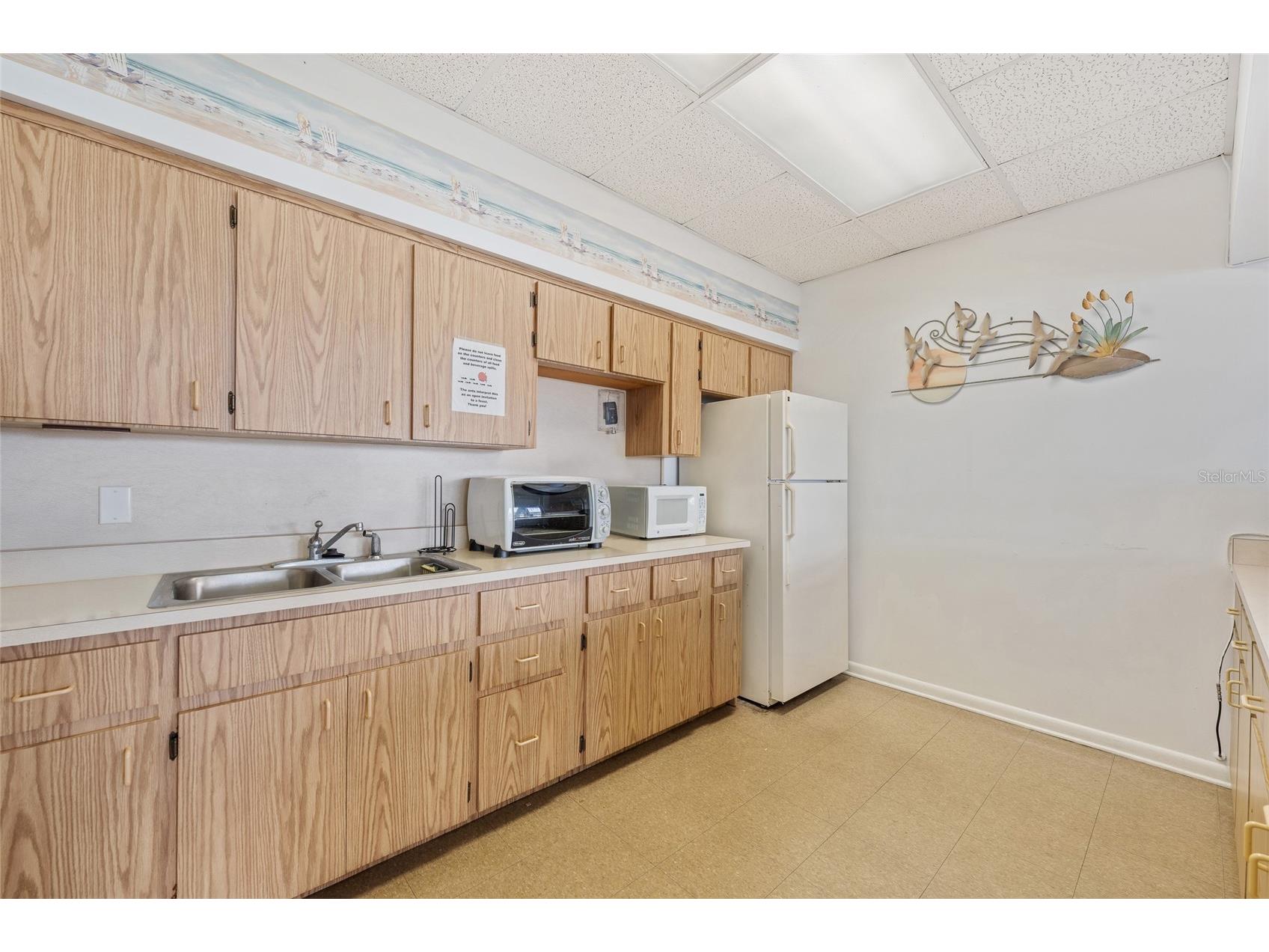 3663 S Atlantic Avenue #11B New Smyrna Beach FL 32169 O6374319 image43