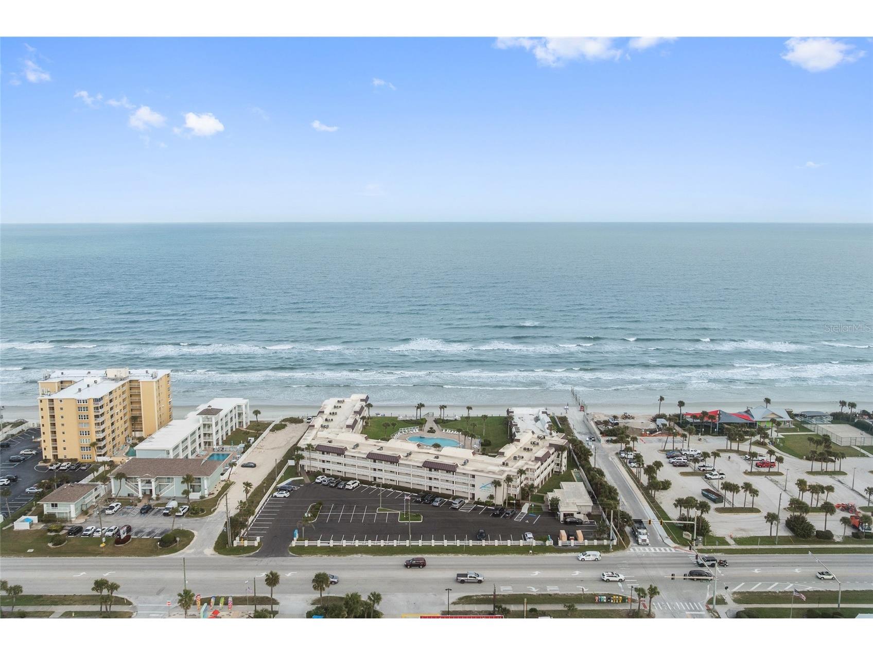 3663 S Atlantic Avenue #11B New Smyrna Beach FL 32169 O6374319 image46