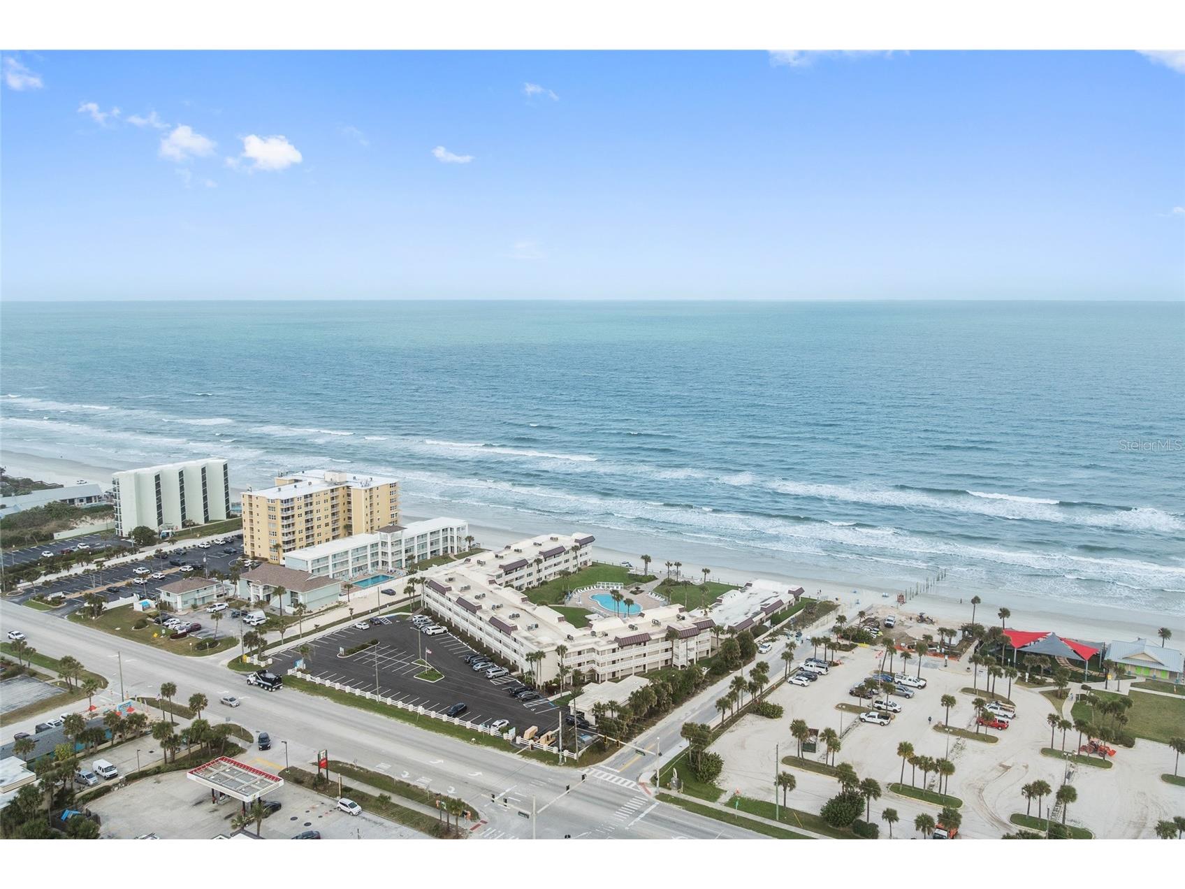 3663 S Atlantic Avenue #11B New Smyrna Beach FL 32169 O6374319 image47