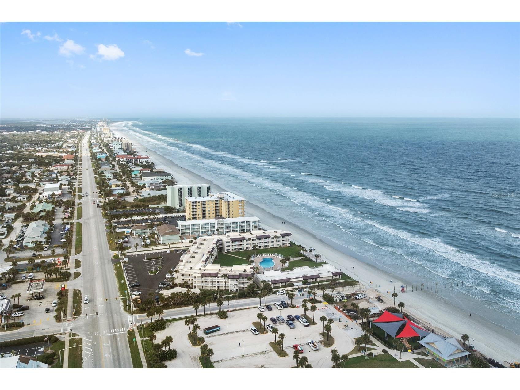 3663 S Atlantic Avenue #11B New Smyrna Beach FL 32169 O6374319 image48