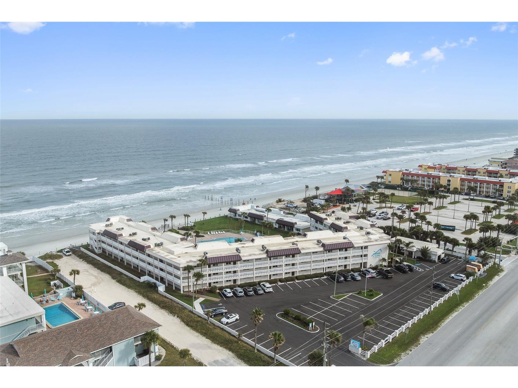 3663 S Atlantic Avenue #11B New Smyrna Beach FL 32169 O6374319 image5