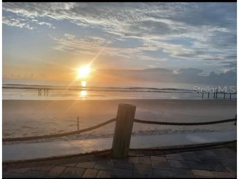 3663 S Atlantic Avenue #11B New Smyrna Beach FL 32169 O6374319 image50
