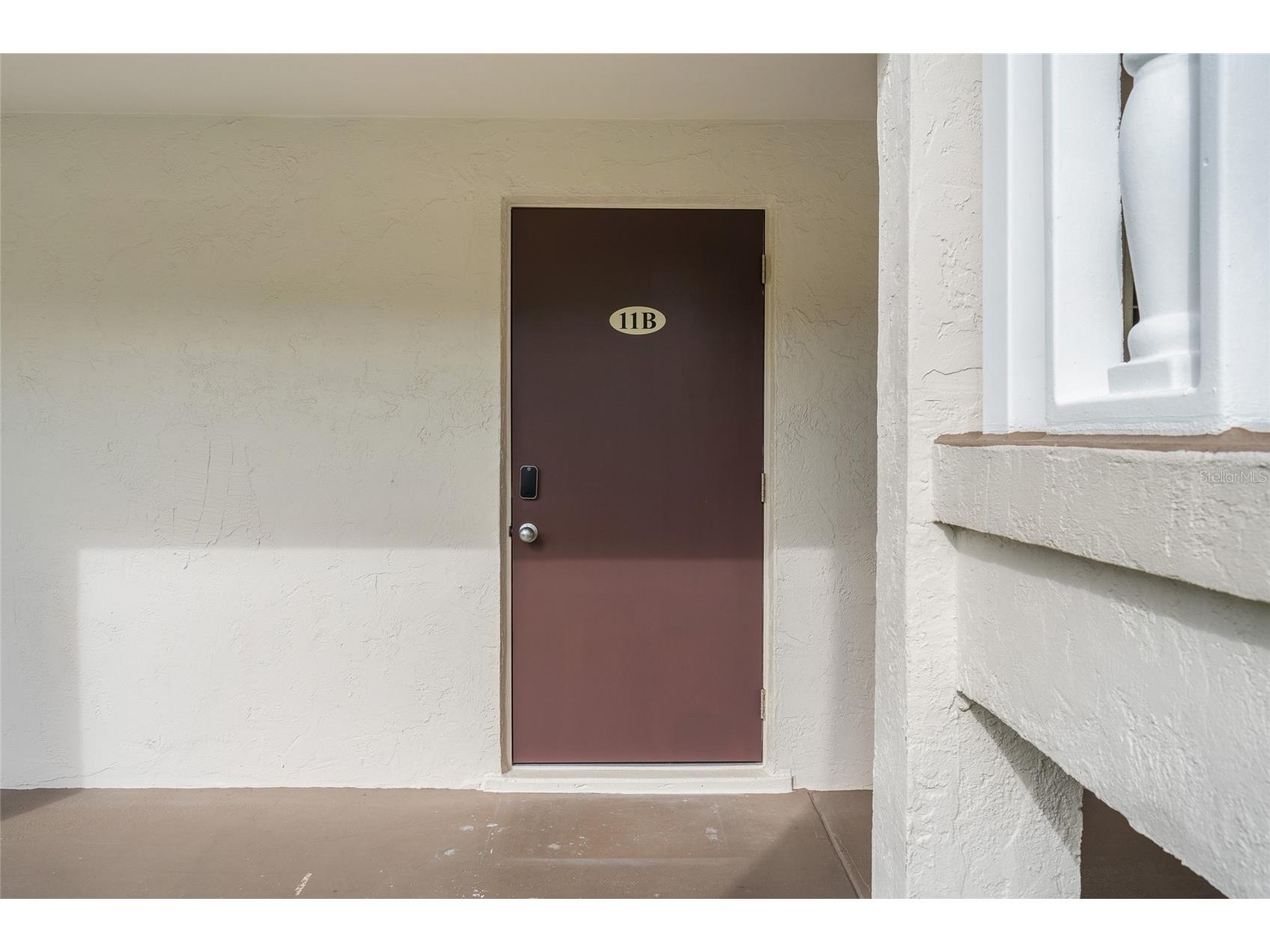 3663 S Atlantic Avenue #11B New Smyrna Beach FL 32169 O6374319 image9