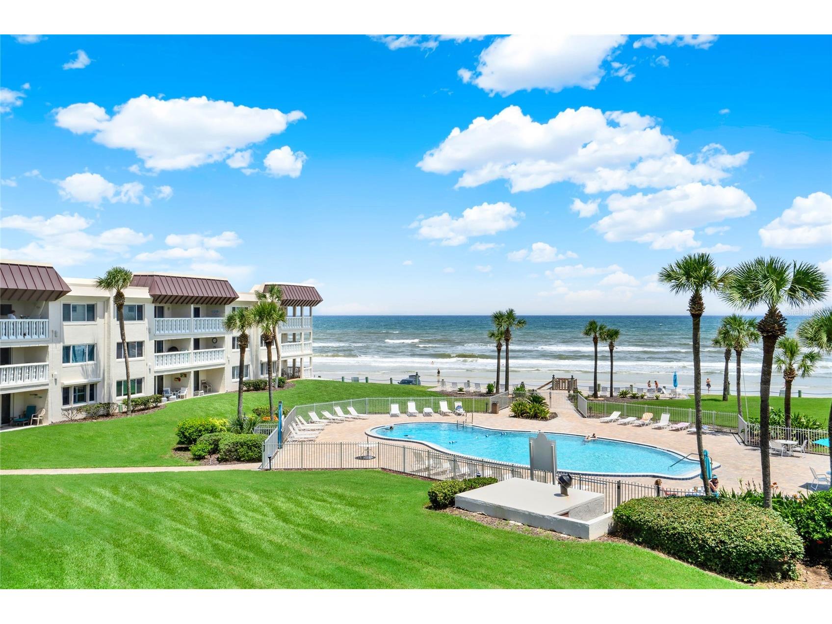 3663 S Atlantic Avenue #11D New Smyrna Beach FL 32169 NS1087824 image1