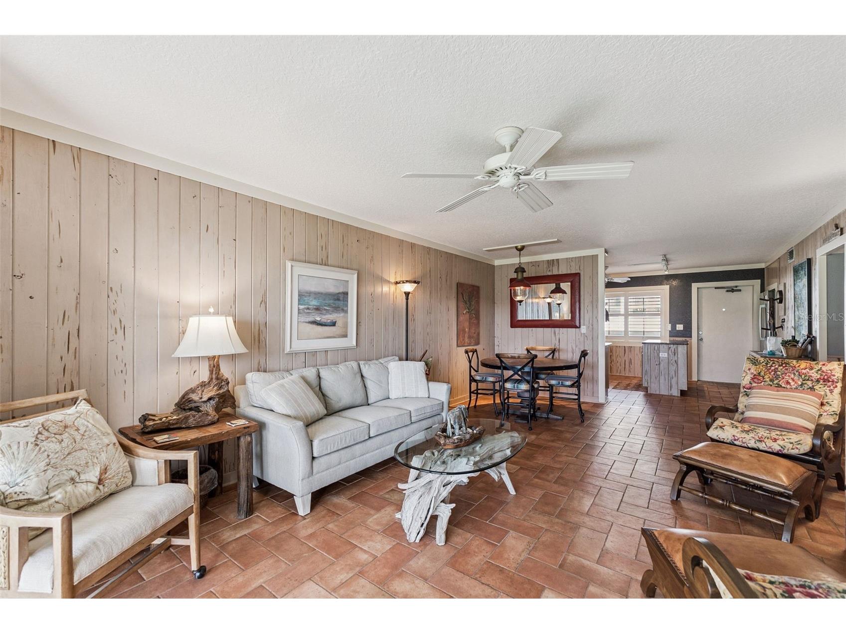 3663 S Atlantic Avenue #11D New Smyrna Beach FL 32169 NS1087824 image10
