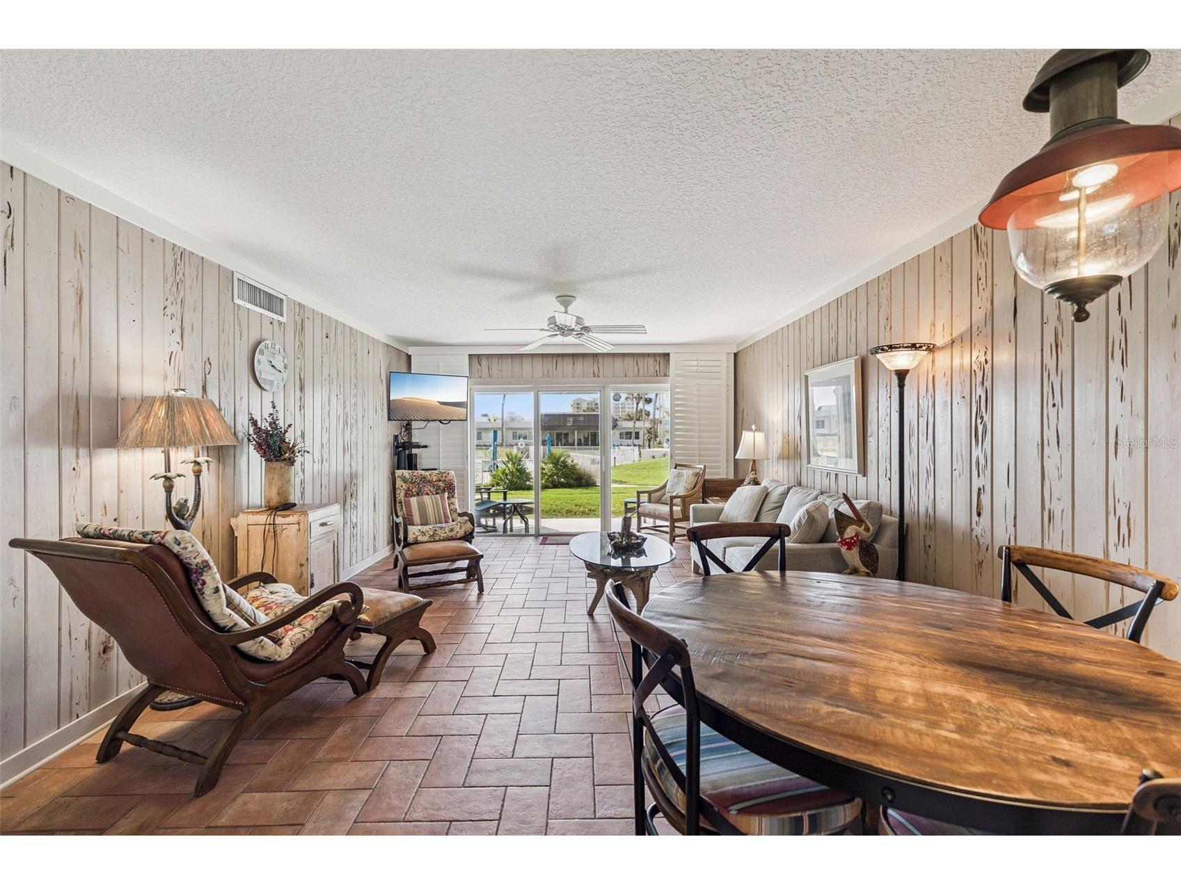 3663 S Atlantic Avenue #11D New Smyrna Beach FL 32169 NS1087824 image11