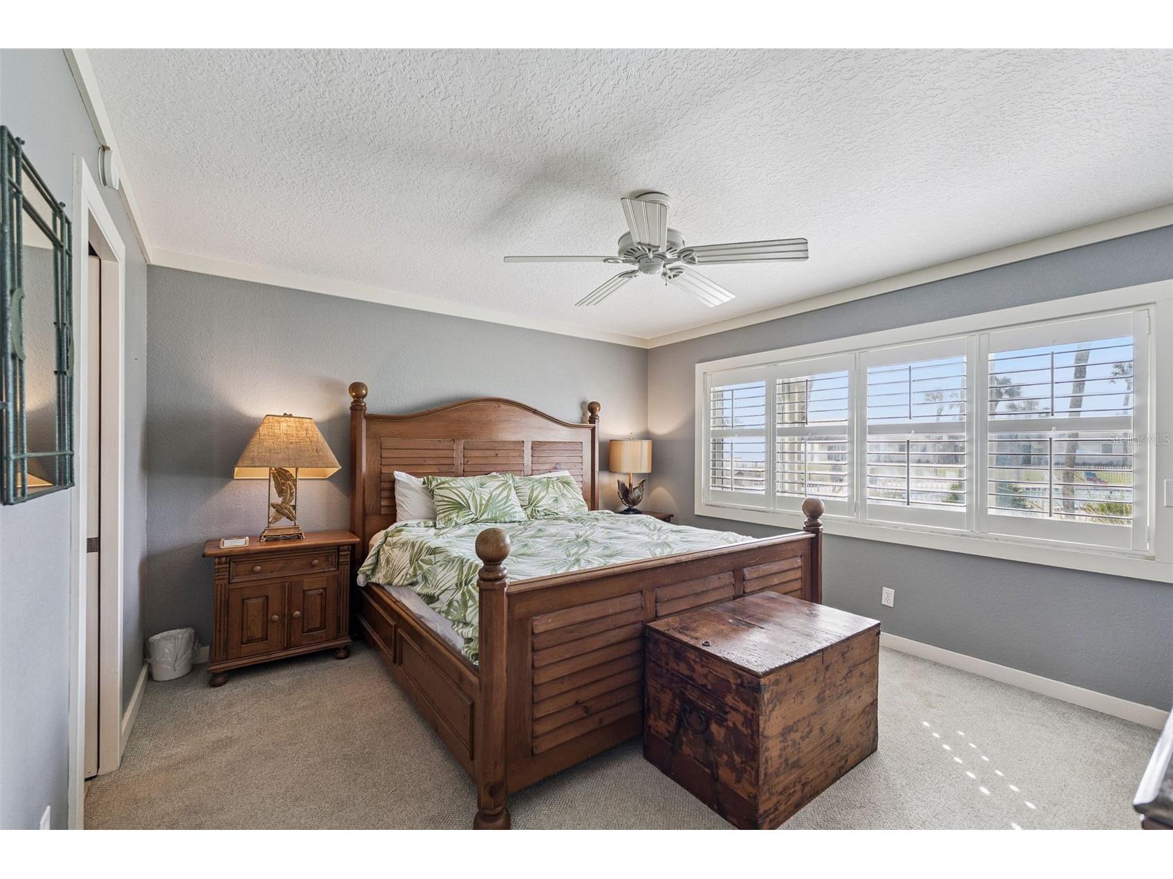 3663 S Atlantic Avenue #11D New Smyrna Beach FL 32169 NS1087824 image12