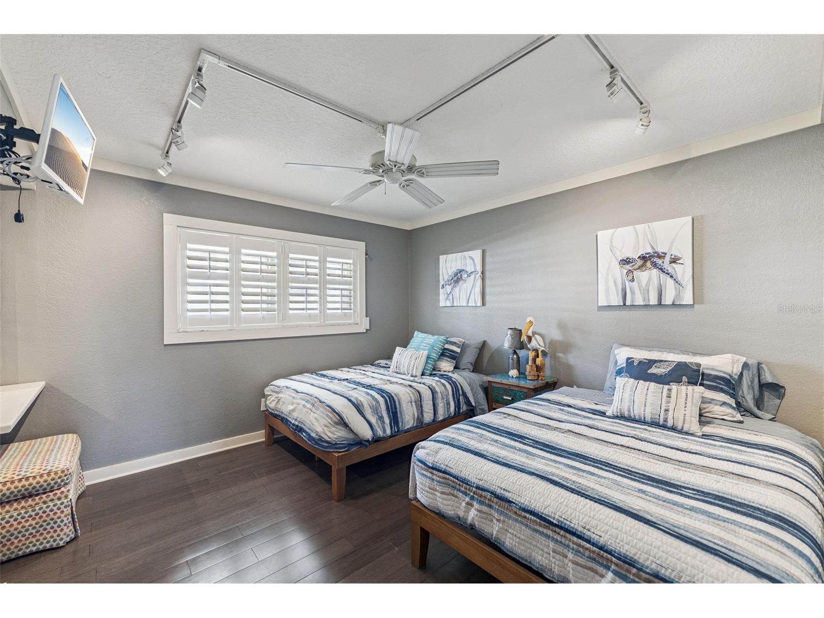 3663 S Atlantic Avenue #11D New Smyrna Beach FL 32169 NS1087824 image13