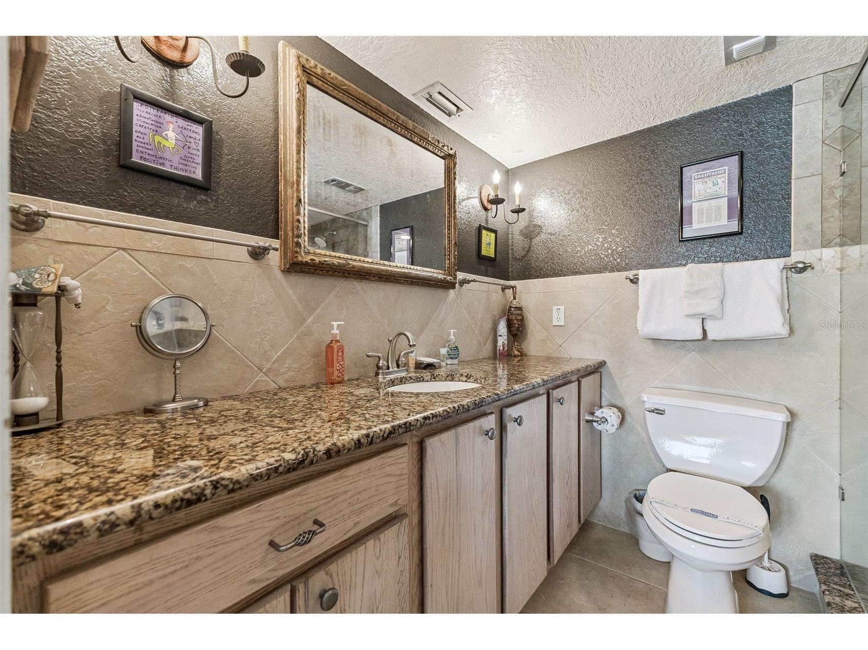 3663 S Atlantic Avenue #11D New Smyrna Beach FL 32169 NS1087824 image14