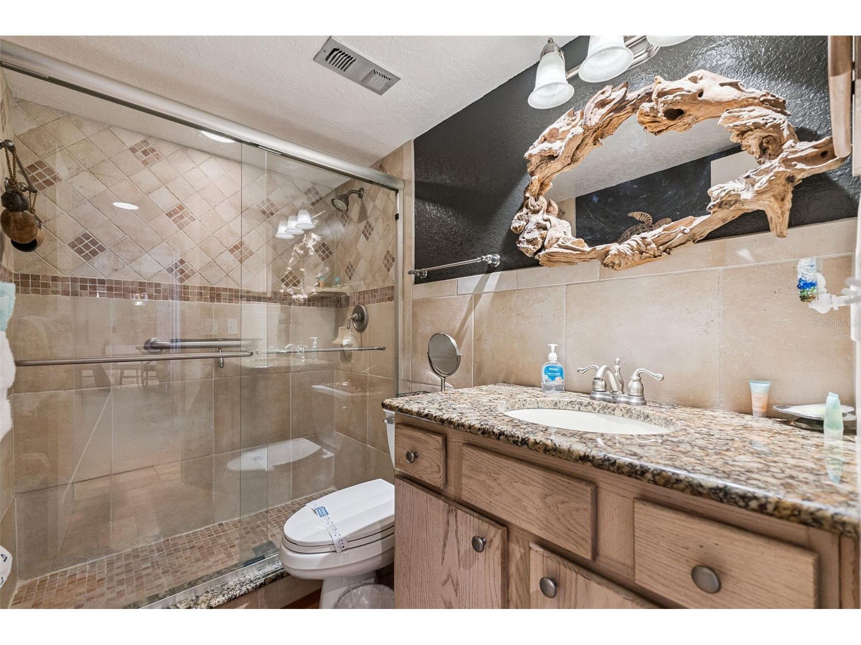 3663 S Atlantic Avenue #11D New Smyrna Beach FL 32169 NS1087824 image15