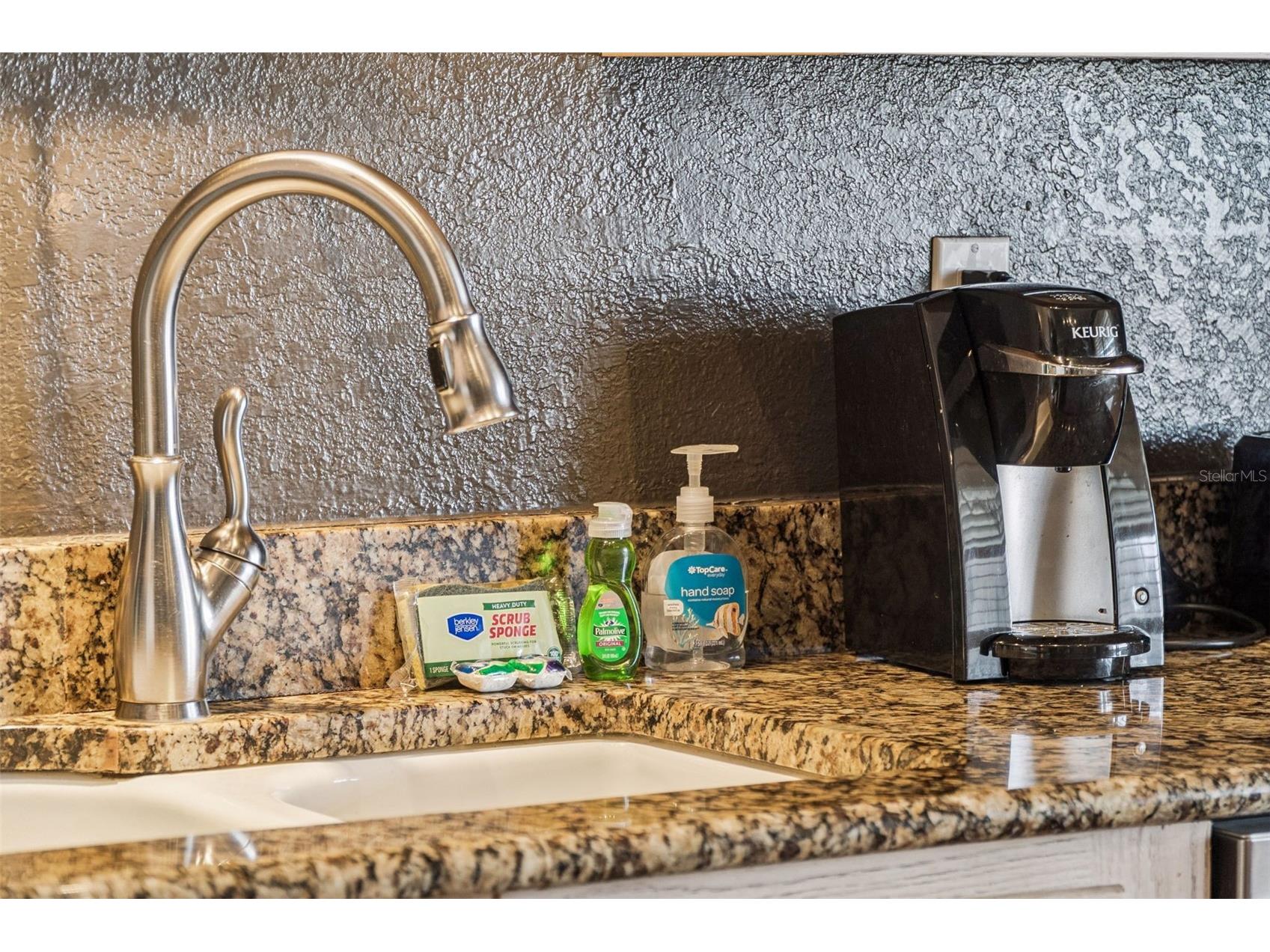 3663 S Atlantic Avenue #11D New Smyrna Beach FL 32169 NS1087824 image16