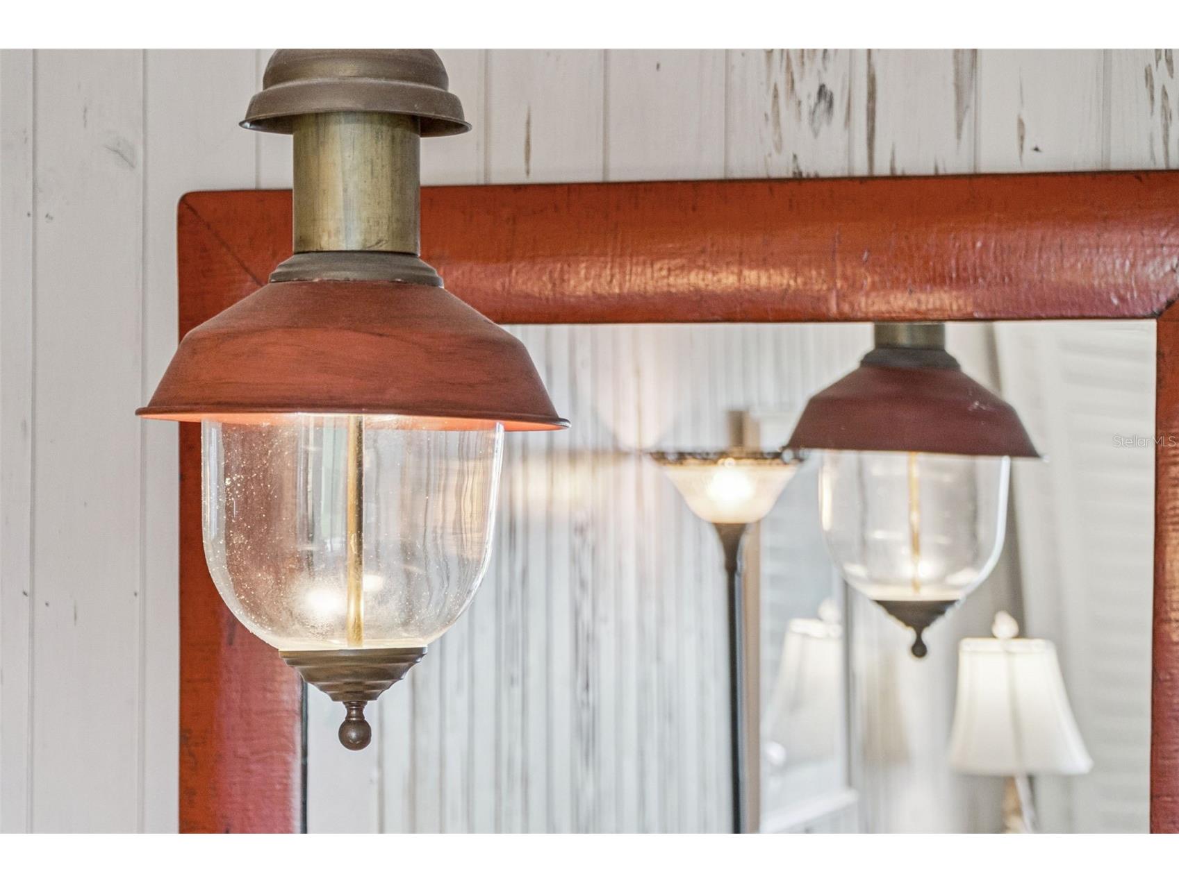 3663 S Atlantic Avenue #11D New Smyrna Beach FL 32169 NS1087824 image17