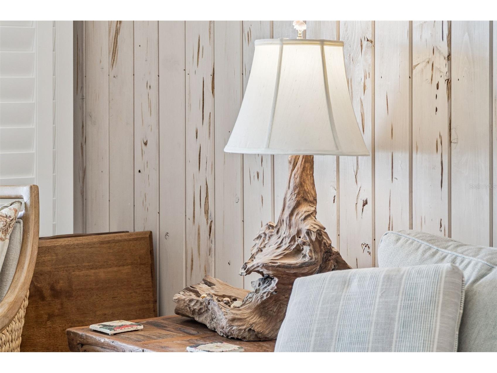 3663 S Atlantic Avenue #11D New Smyrna Beach FL 32169 NS1087824 image18