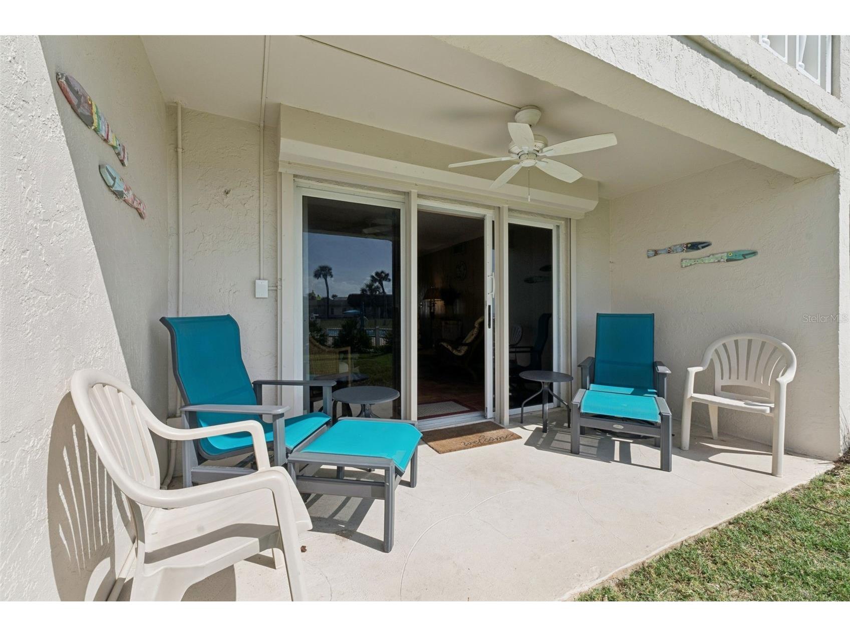 3663 S Atlantic Avenue #11D New Smyrna Beach FL 32169 NS1087824 image19