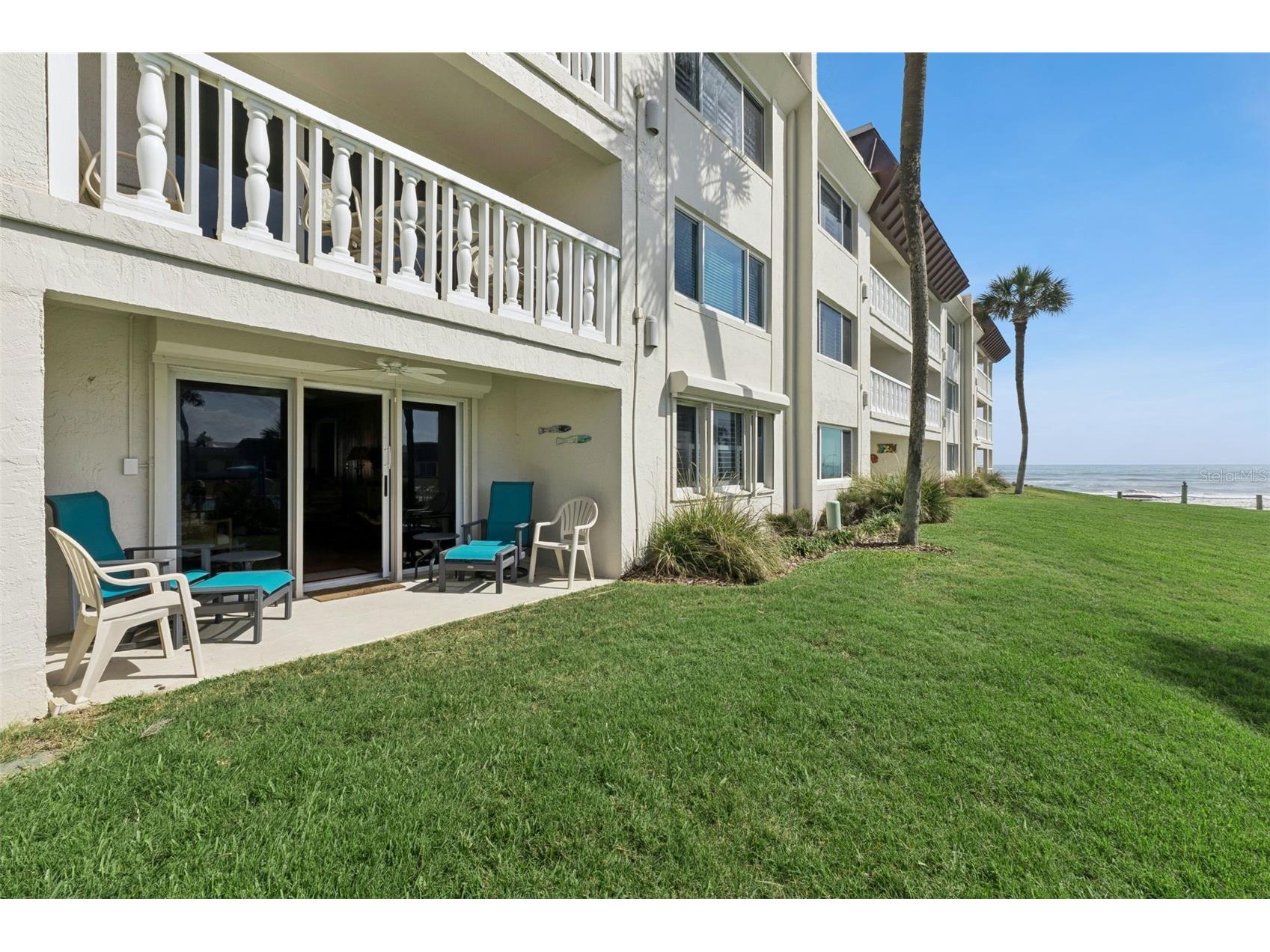3663 S Atlantic Avenue #11D New Smyrna Beach FL 32169 NS1087824 image2