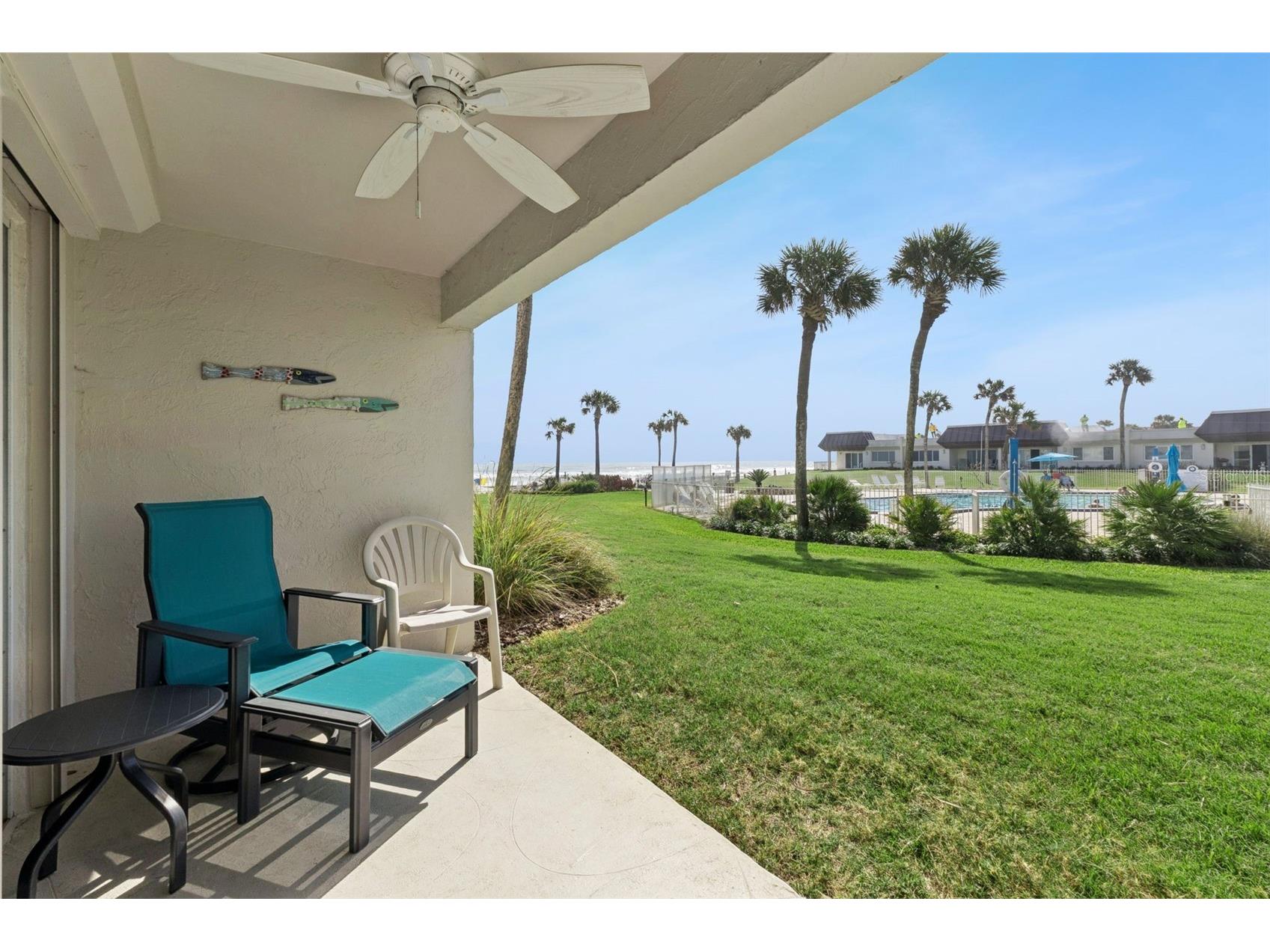 3663 S Atlantic Avenue #11D New Smyrna Beach FL 32169 NS1087824 image20