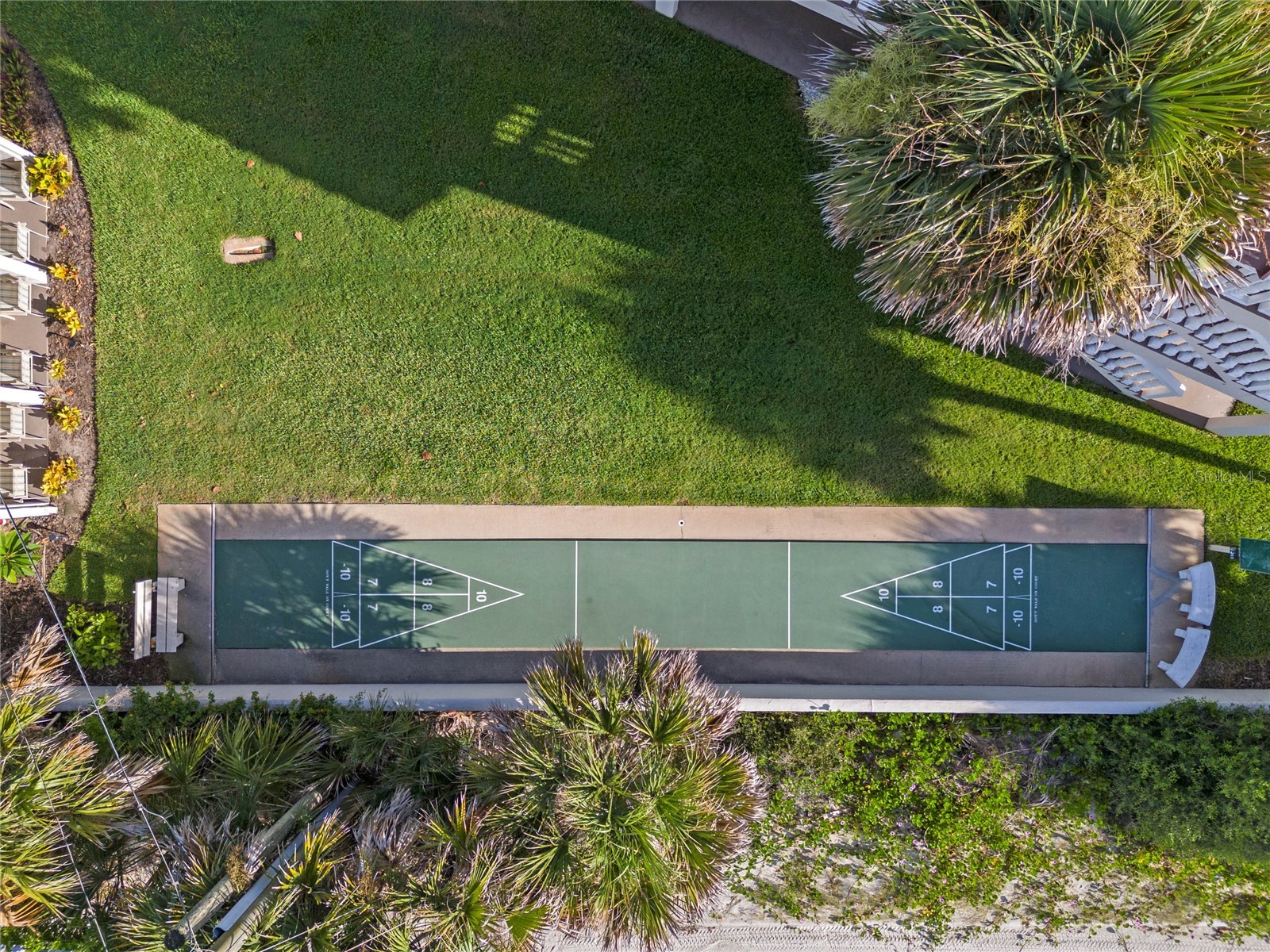 3663 S Atlantic Avenue #11D New Smyrna Beach FL 32169 NS1087824 image22