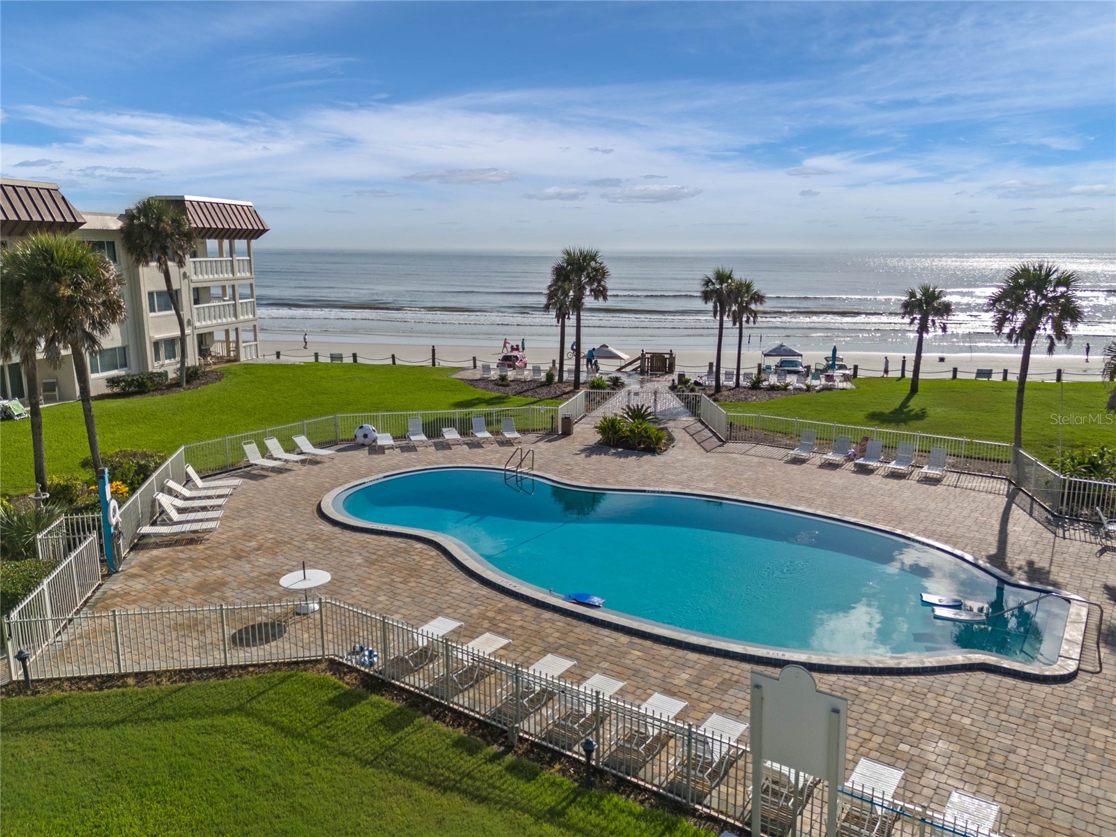 3663 S Atlantic Avenue #11D New Smyrna Beach FL 32169 NS1087824 image23