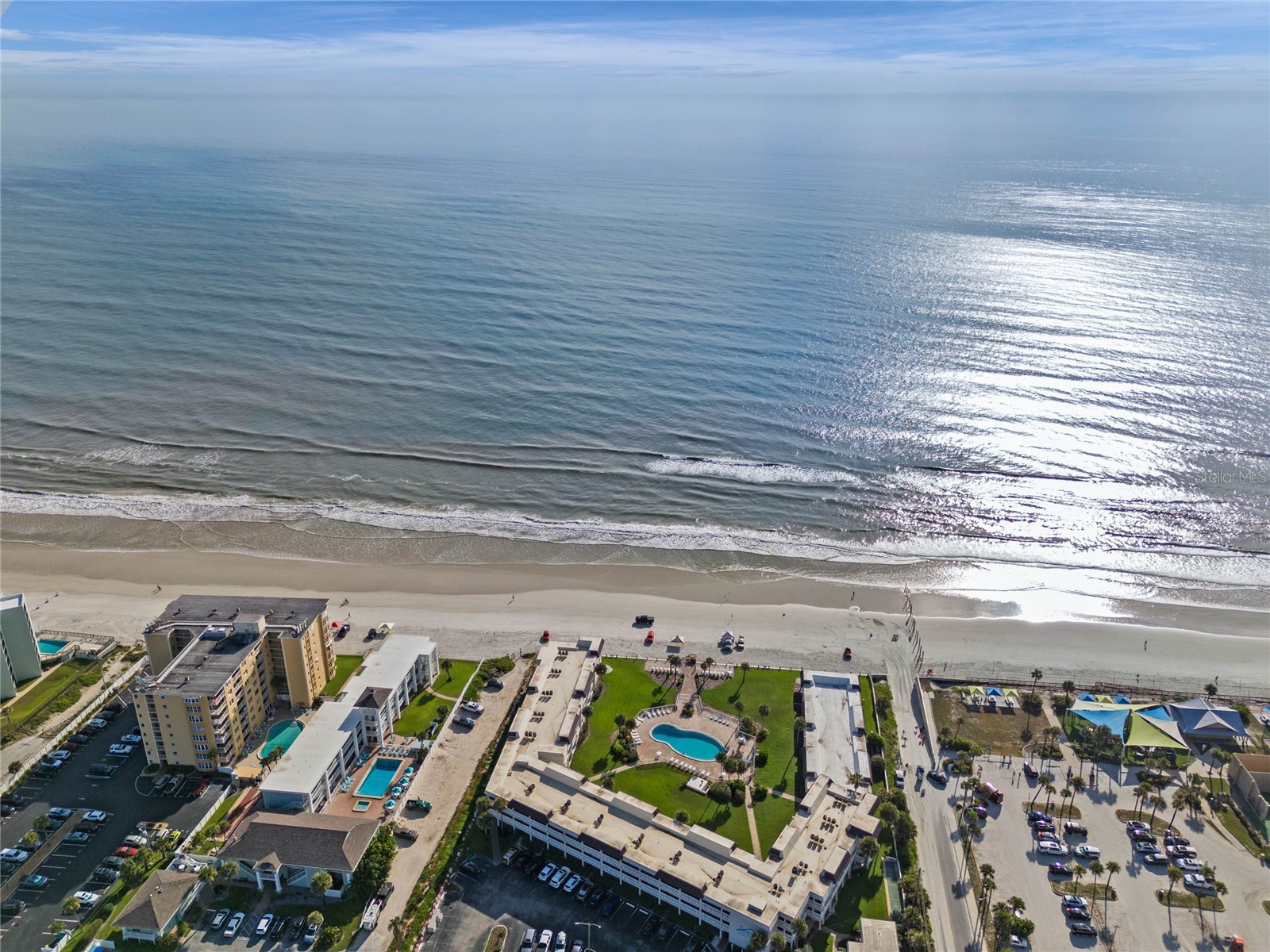 3663 S Atlantic Avenue #11D New Smyrna Beach FL 32169 NS1087824 image3