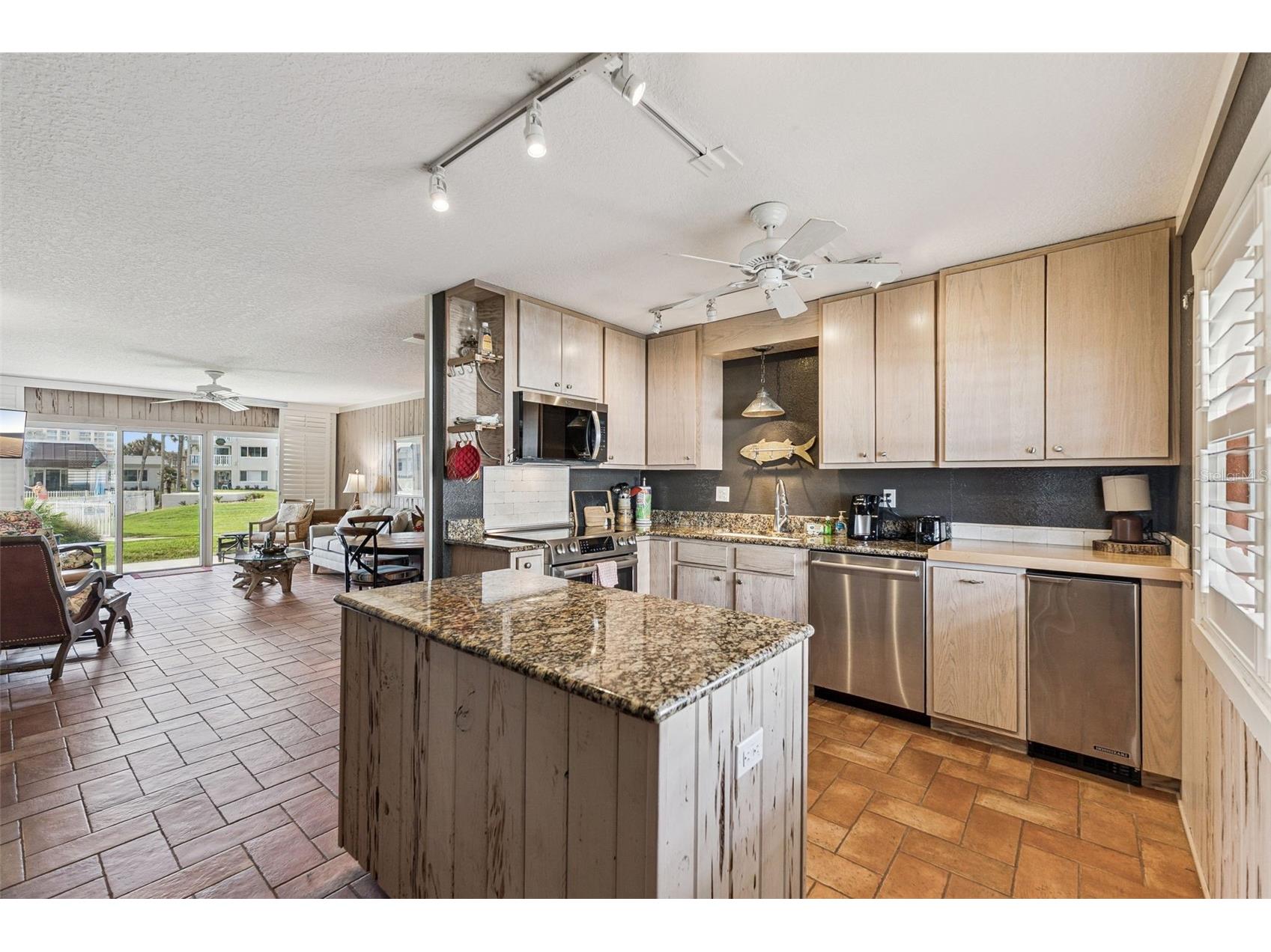 3663 S Atlantic Avenue #11D New Smyrna Beach FL 32169 NS1087824 image4