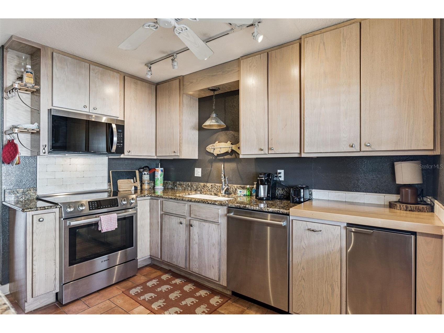 3663 S Atlantic Avenue #11D New Smyrna Beach FL 32169 NS1087824 image5