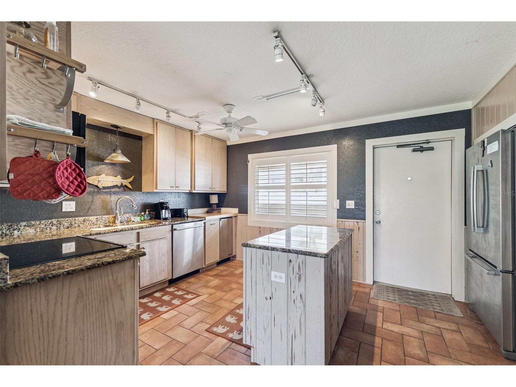 3663 S Atlantic Avenue #11D New Smyrna Beach FL 32169 NS1087824 image6