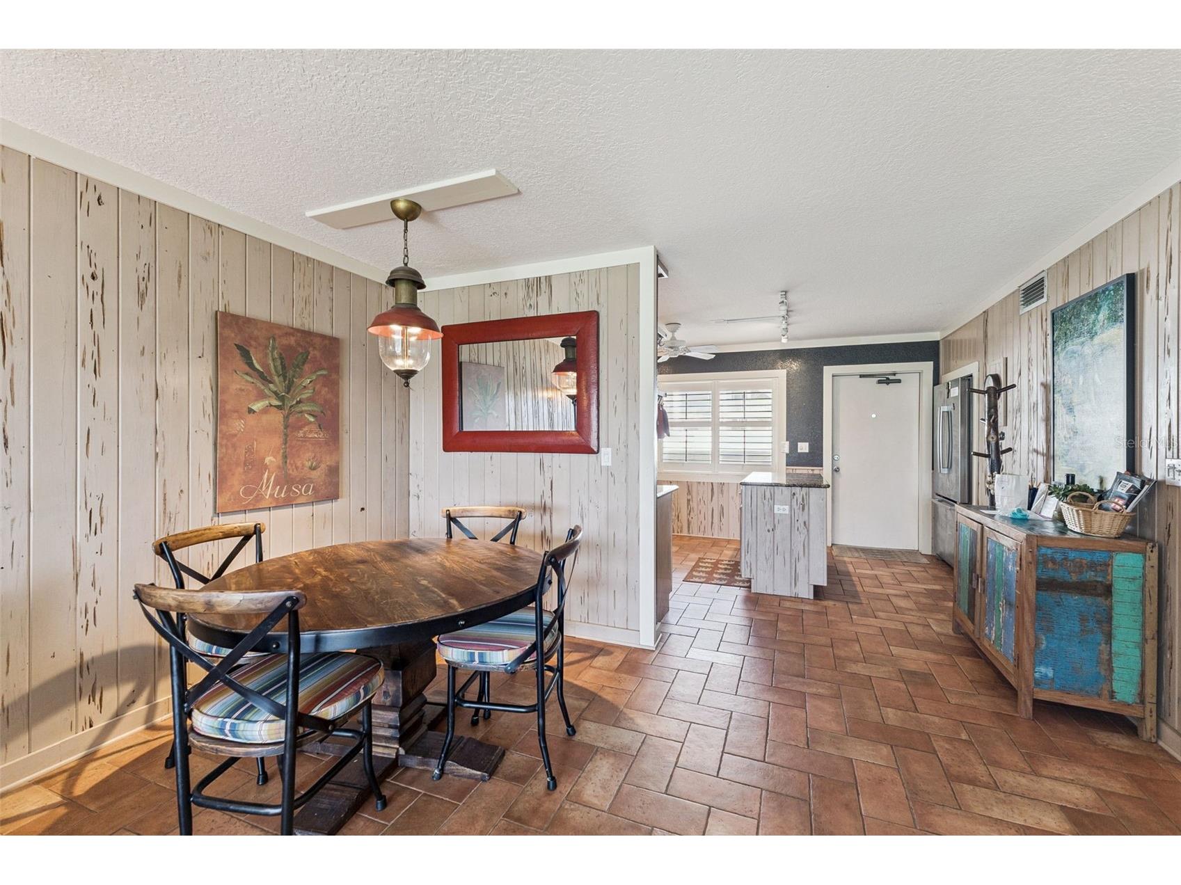 3663 S Atlantic Avenue #11D New Smyrna Beach FL 32169 NS1087824 image7
