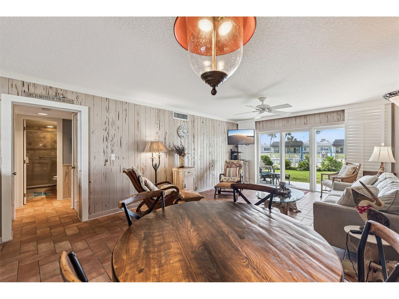 3663 S Atlantic Avenue #11D New Smyrna Beach FL 32169 NS1087824 image8