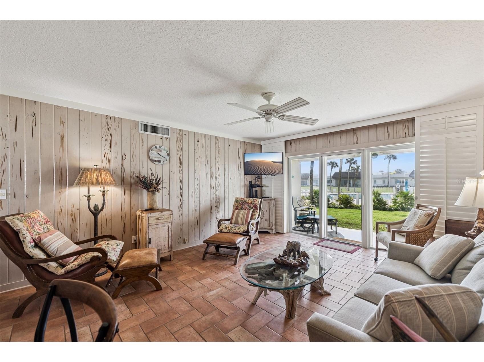 3663 S Atlantic Avenue #11D New Smyrna Beach FL 32169 NS1087824 image9