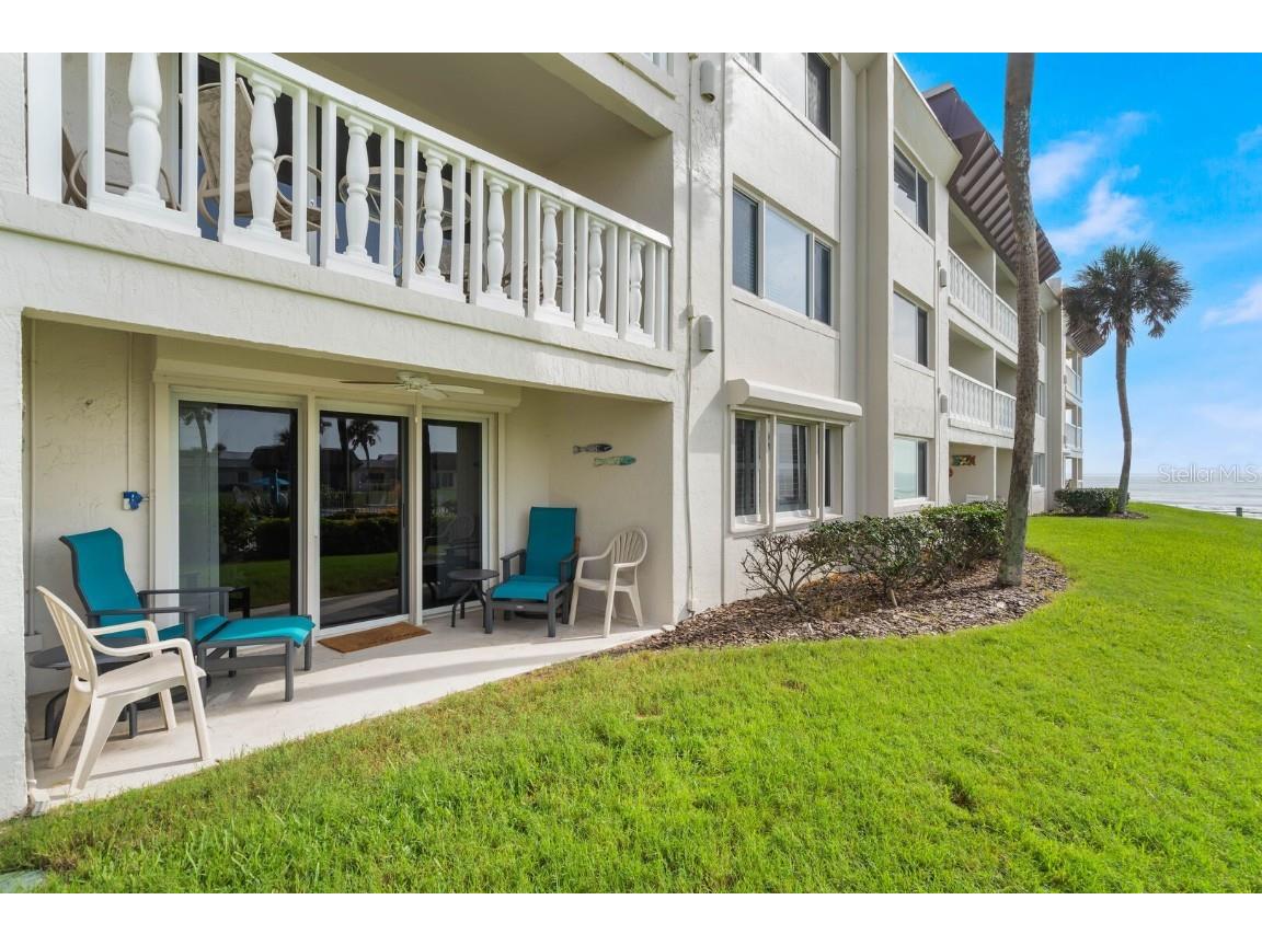 3663 S Atlantic Avenue #11D New Smyrna Beach FL 32169 O6274148 image1