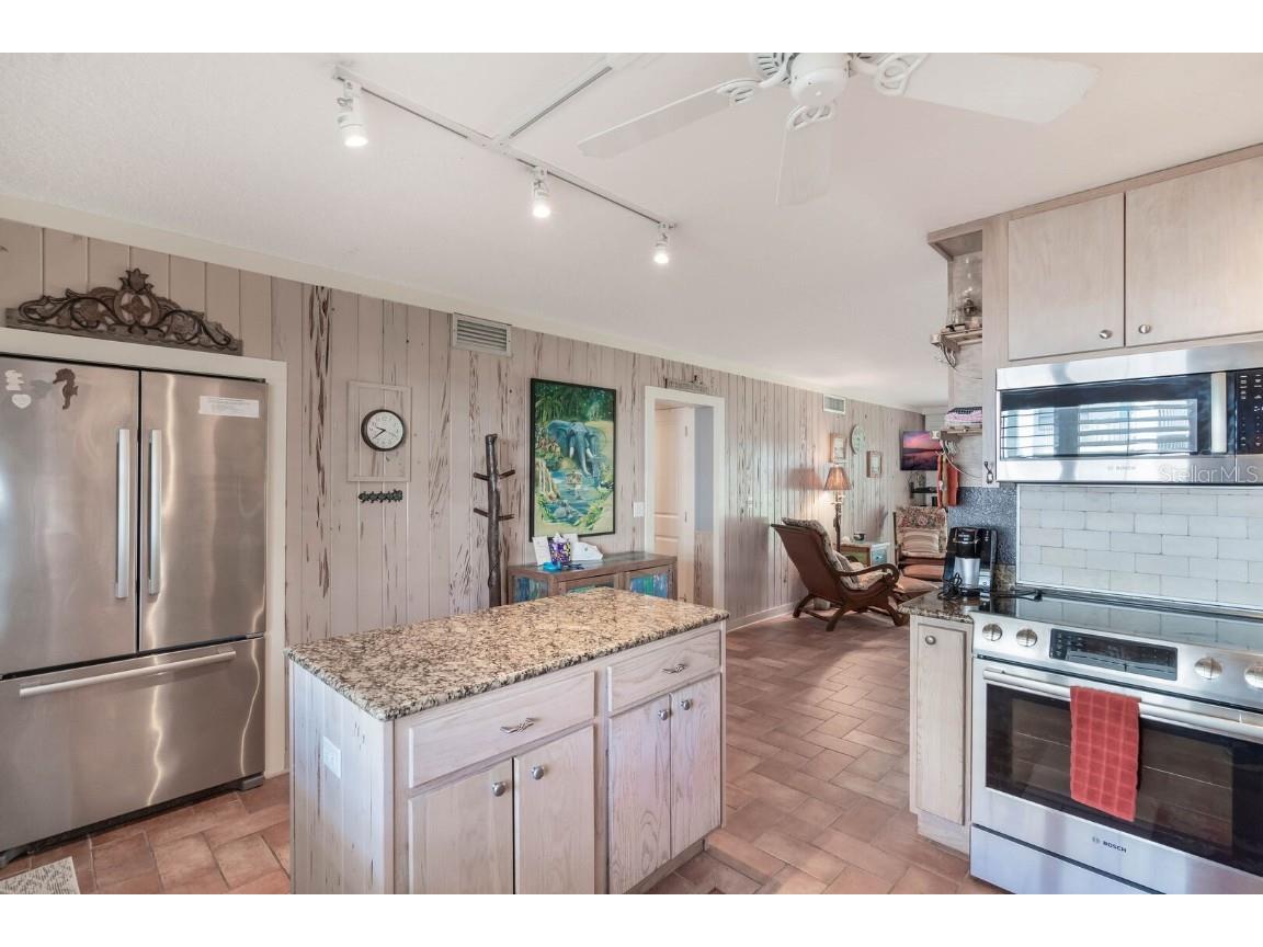 3663 S Atlantic Avenue #11D New Smyrna Beach FL 32169 O6274148 image10