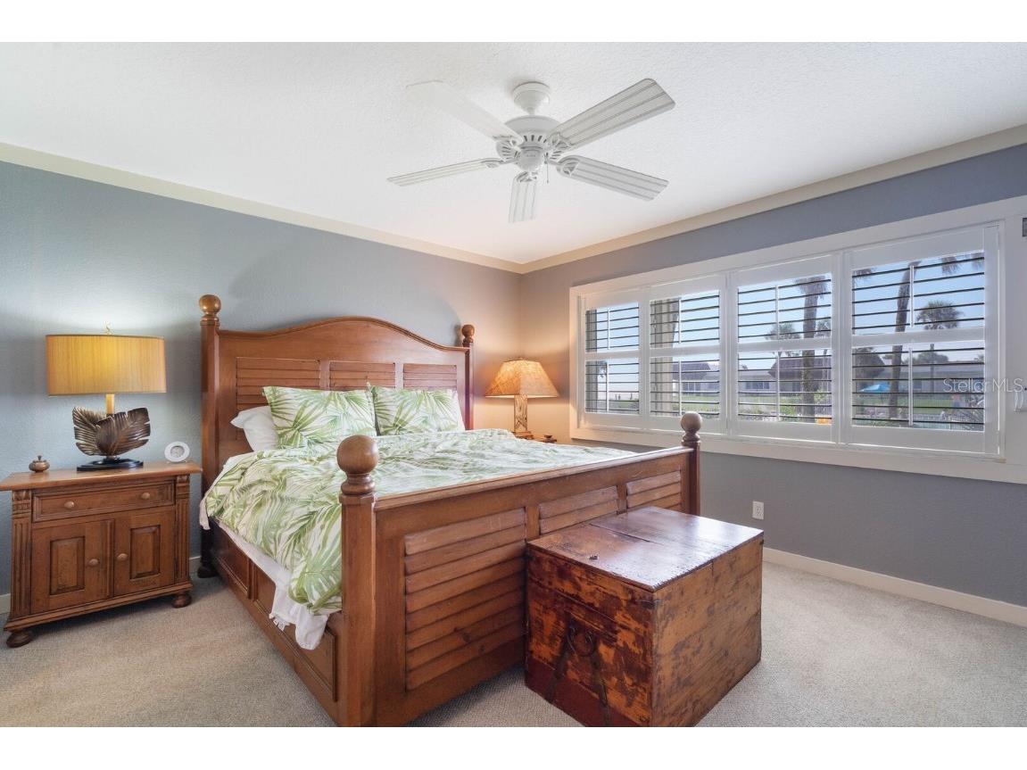 3663 S Atlantic Avenue #11D New Smyrna Beach FL 32169 O6274148 image11