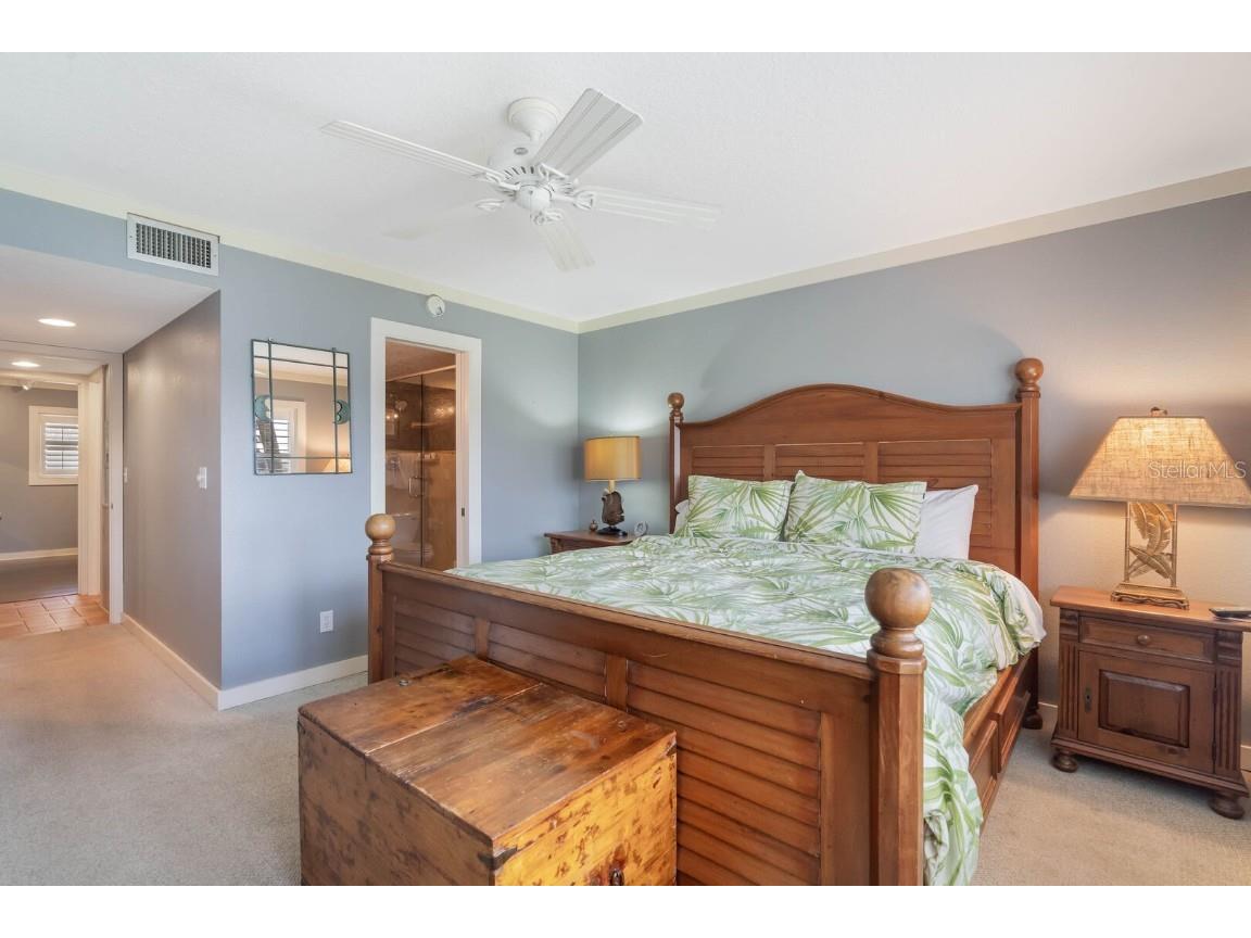 3663 S Atlantic Avenue #11D New Smyrna Beach FL 32169 O6274148 image12