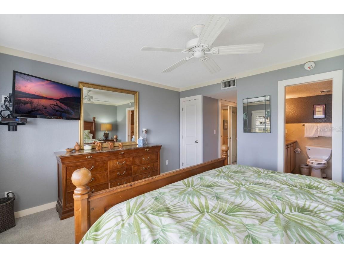 3663 S Atlantic Avenue #11D New Smyrna Beach FL 32169 O6274148 image13