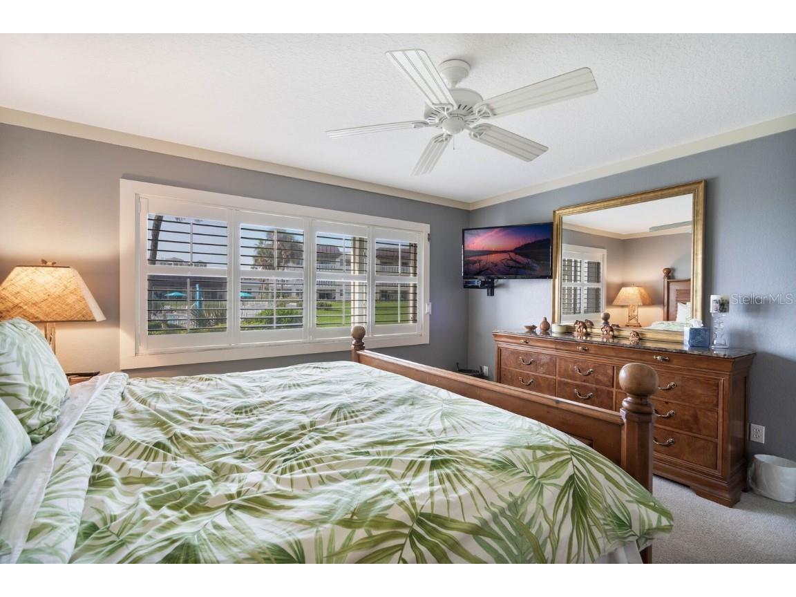 3663 S Atlantic Avenue #11D New Smyrna Beach FL 32169 O6274148 image14