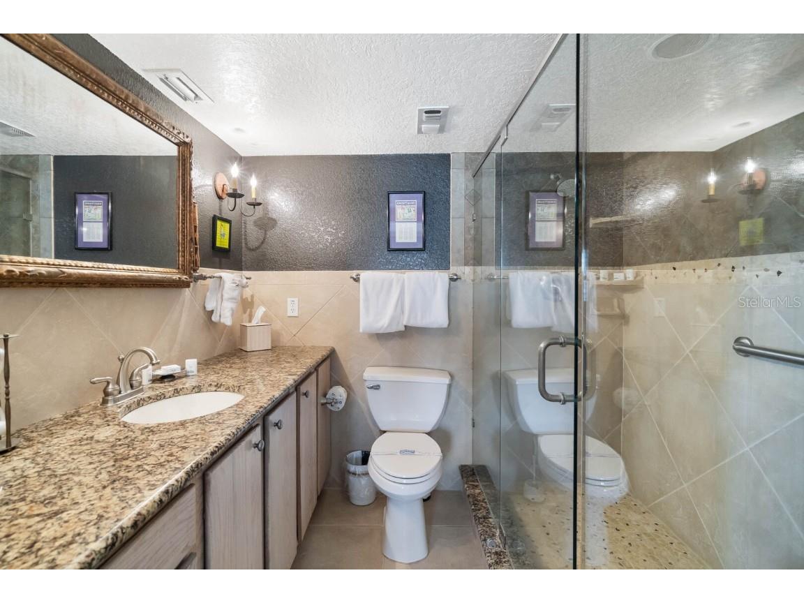 3663 S Atlantic Avenue #11D New Smyrna Beach FL 32169 O6274148 image15