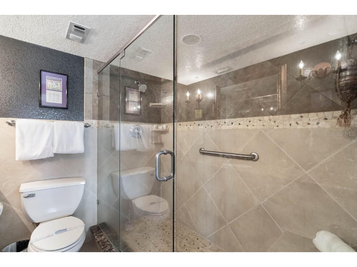 3663 S Atlantic Avenue #11D New Smyrna Beach FL 32169 O6274148 image16