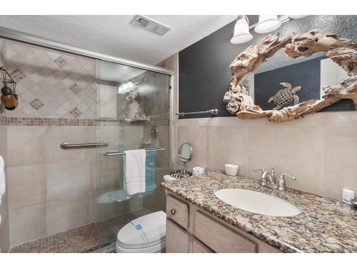 3663 S Atlantic Avenue #11D New Smyrna Beach FL 32169 O6274148 image17